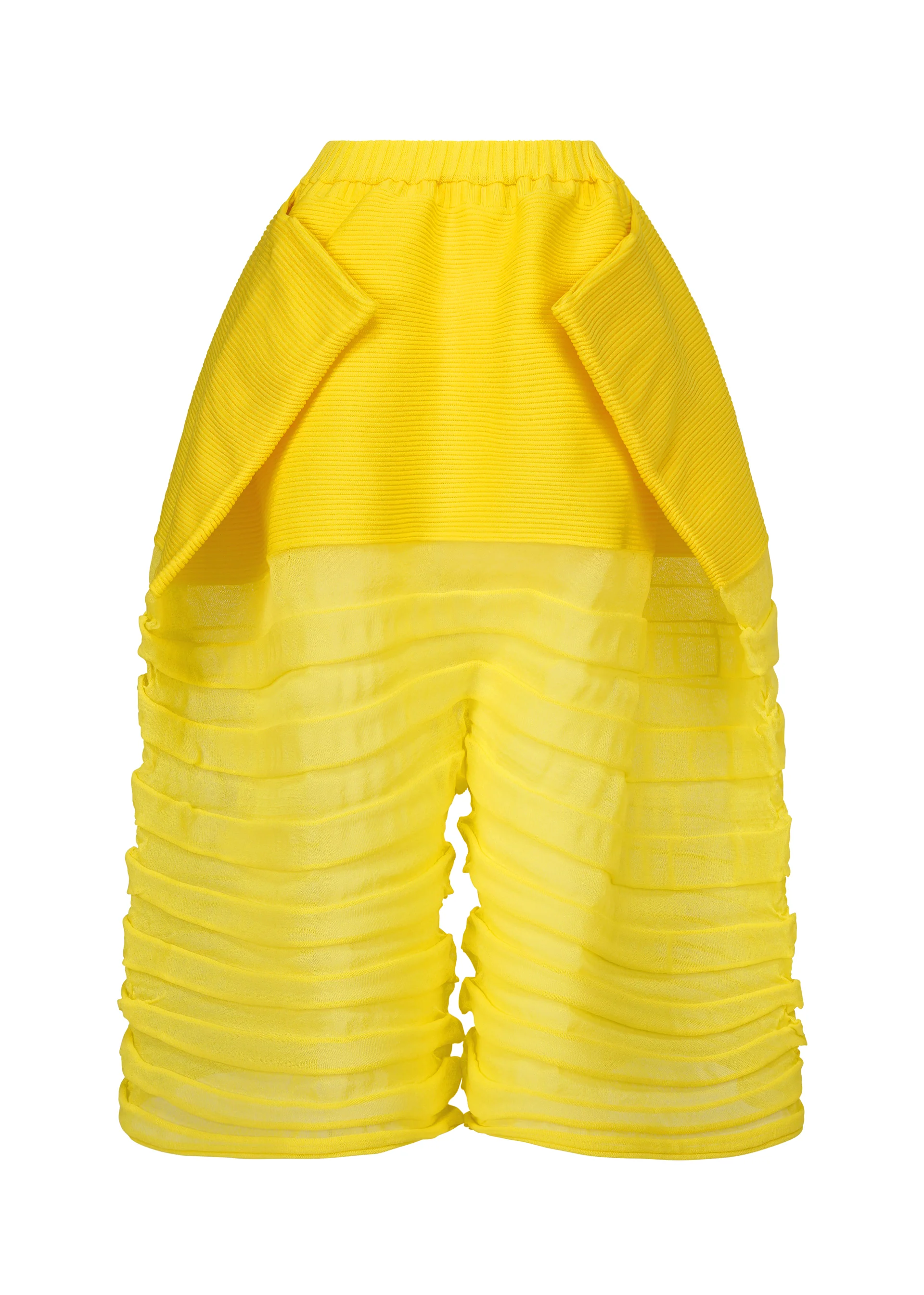 MOVING KNIT - Image 4