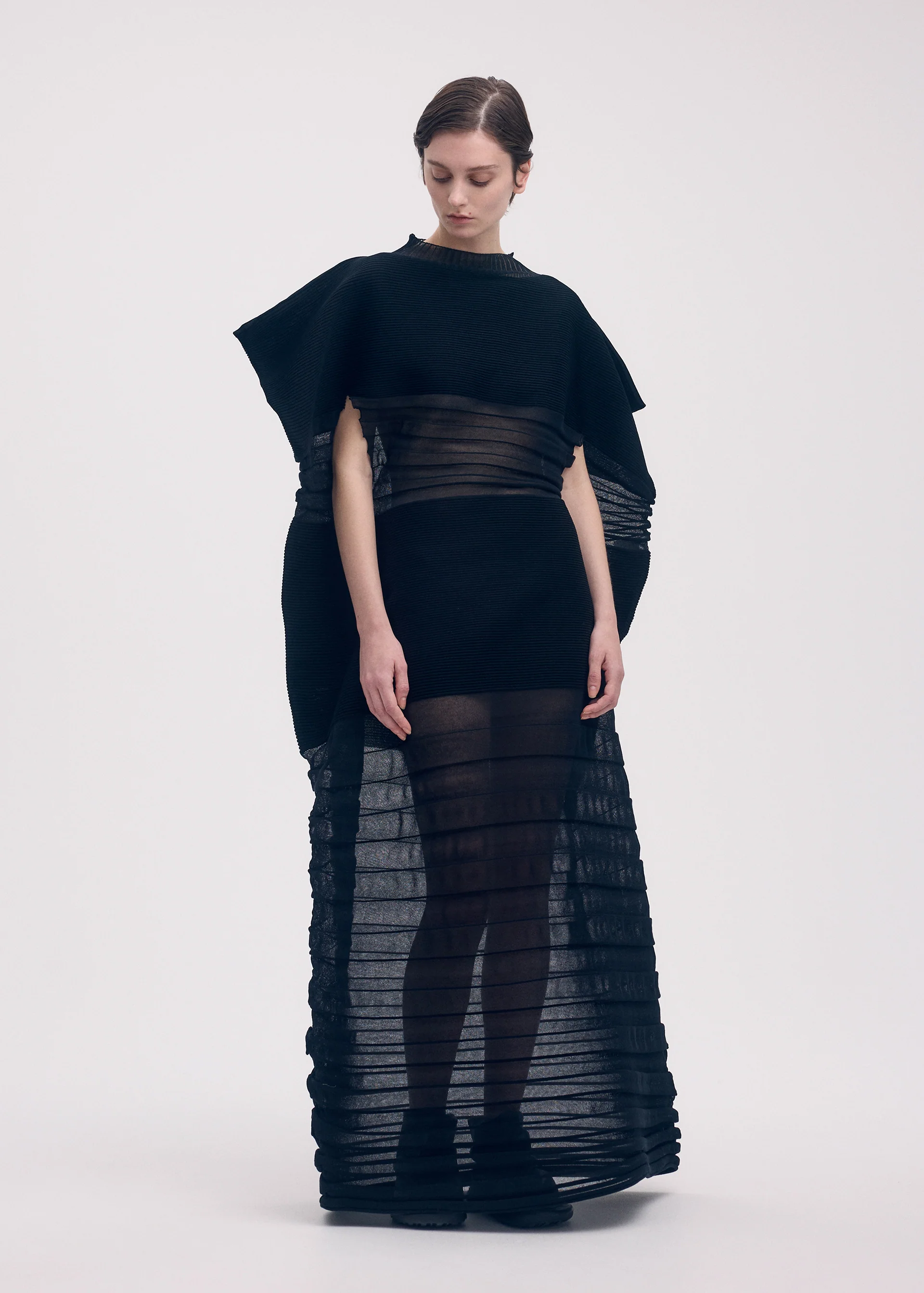 MOVING KNIT - Image 6