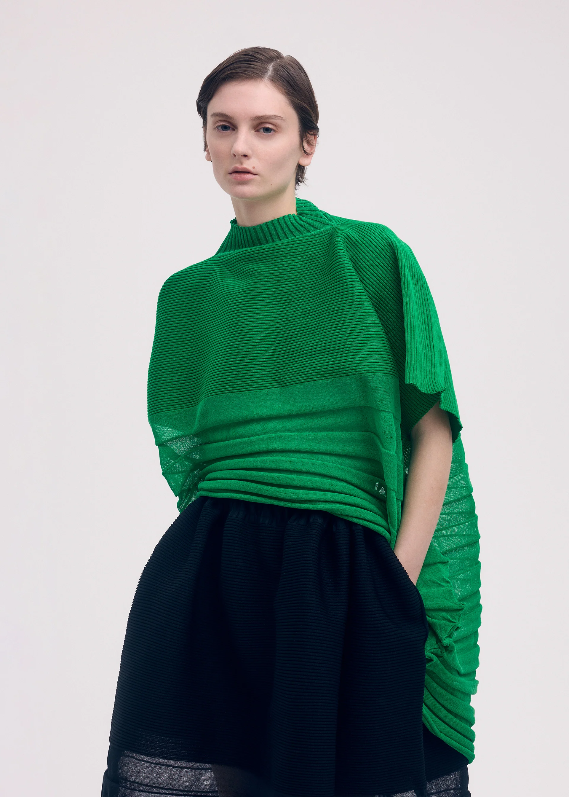 MOVING KNIT - Image 10