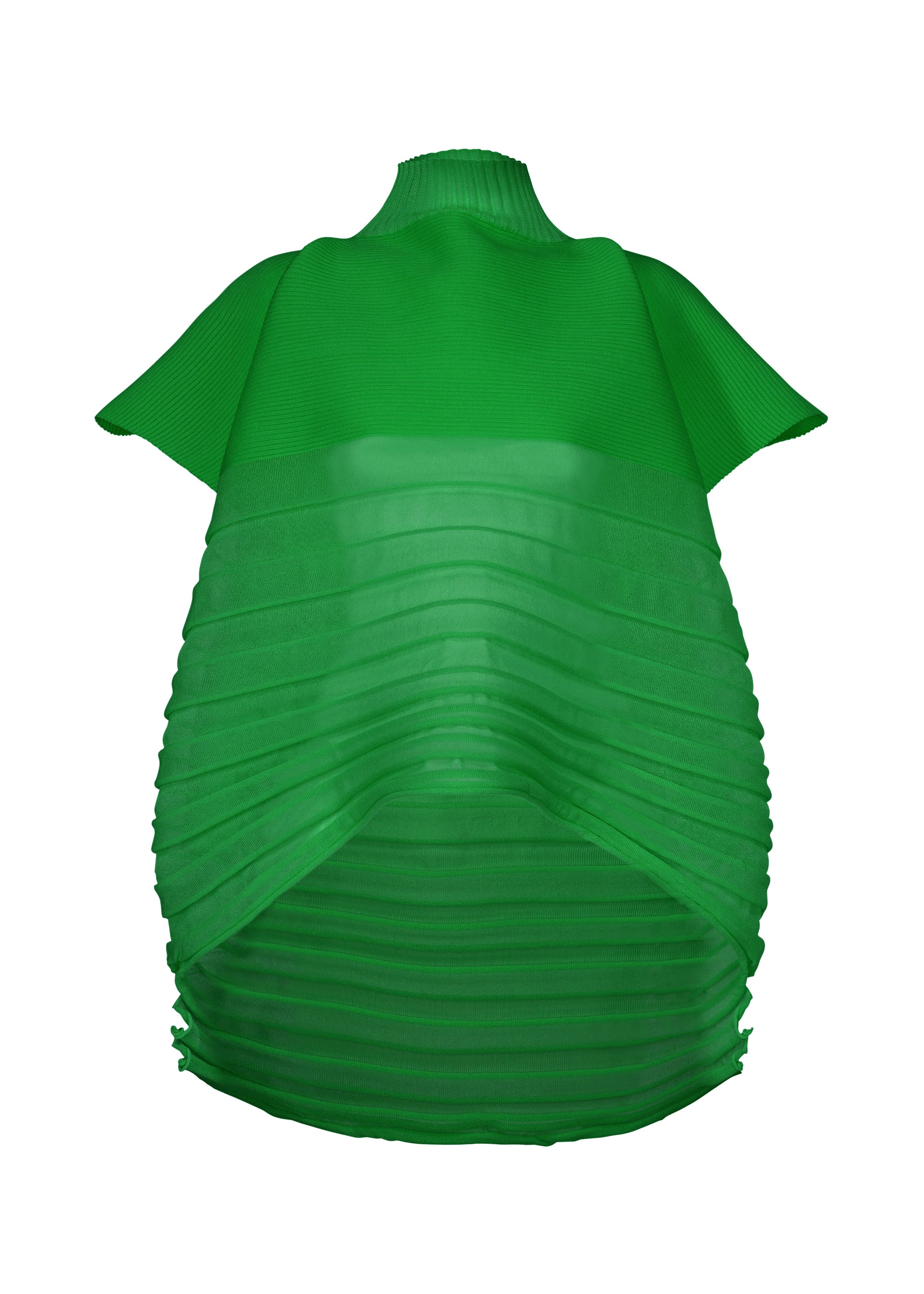 MOVING KNIT - Image 3