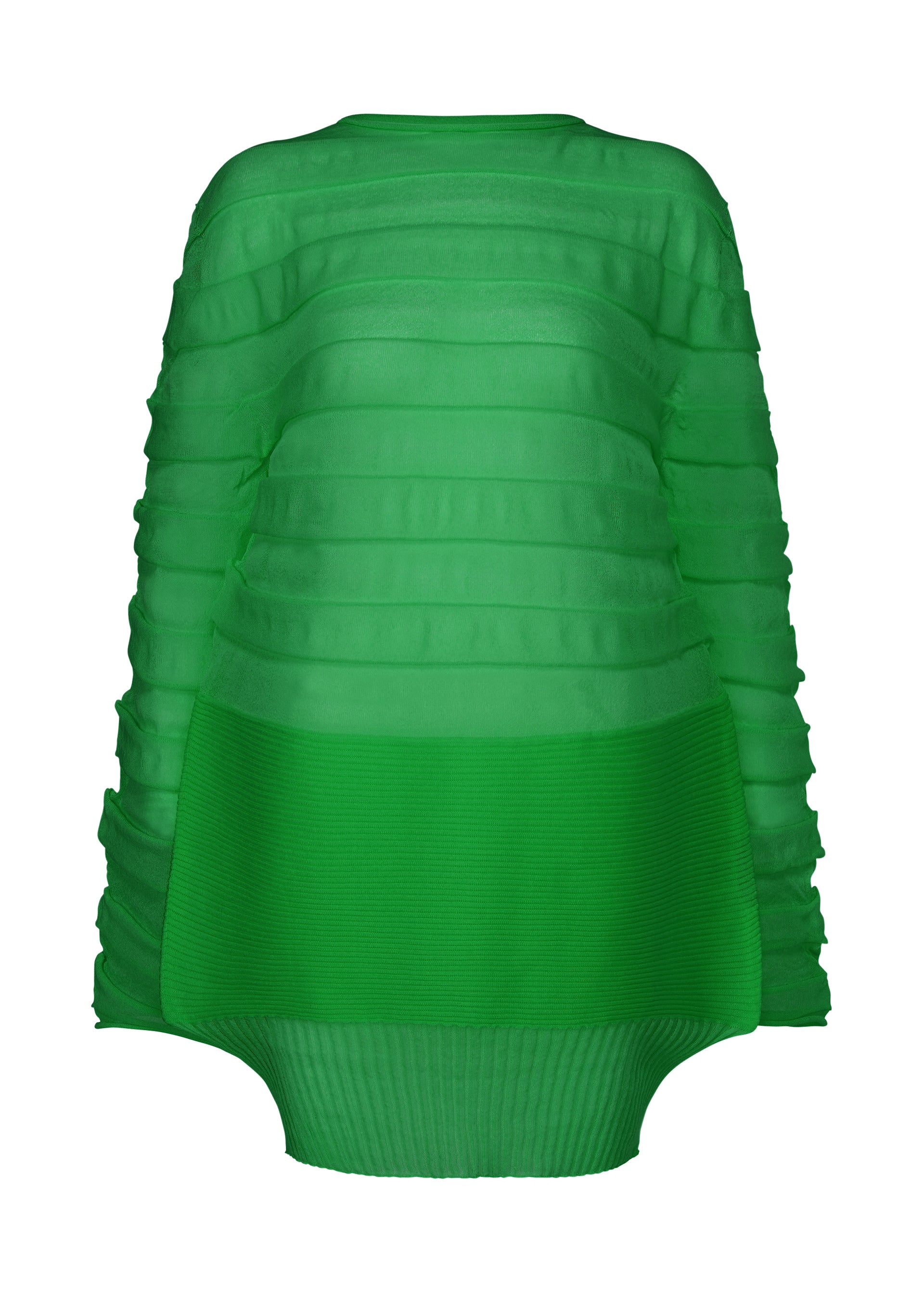 MOVING KNIT - Image 3