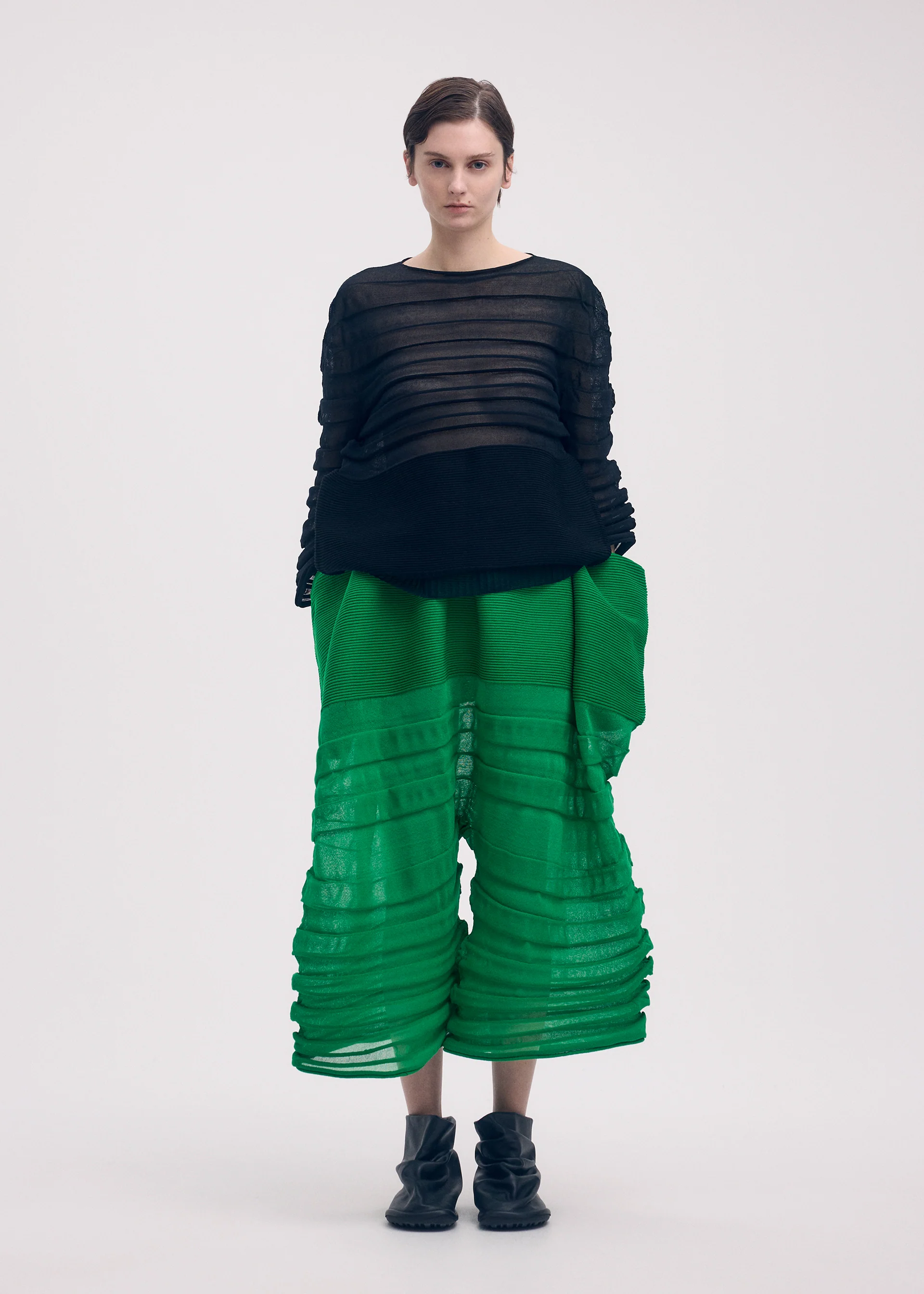 MOVING KNIT - Image 5