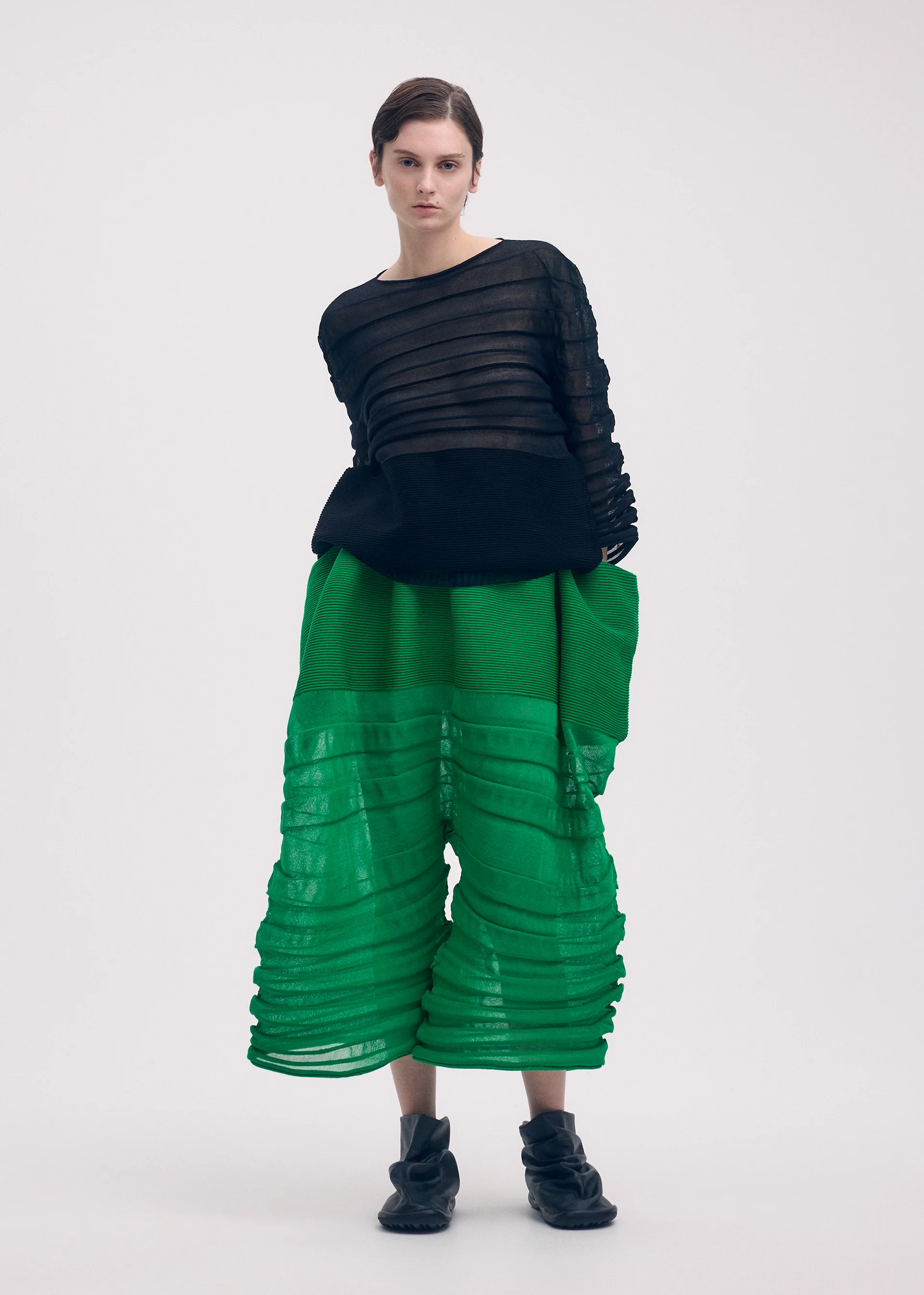 MOVING KNIT - Image 6