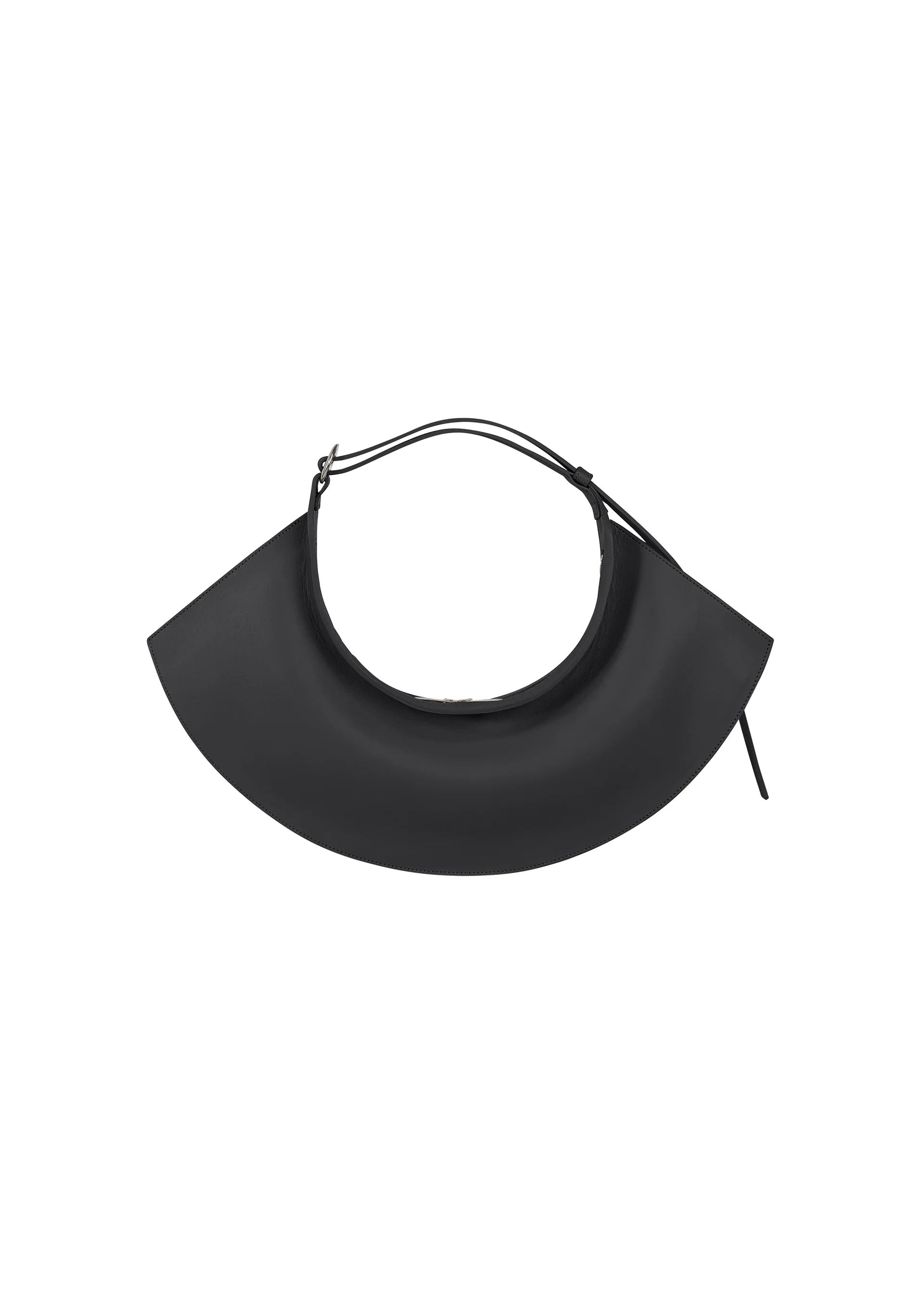 FIN BAG - Image 2