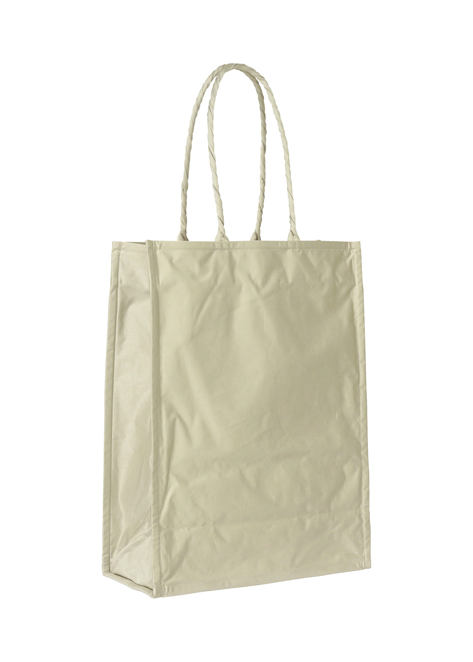 CRUMPLABLE - Image 3