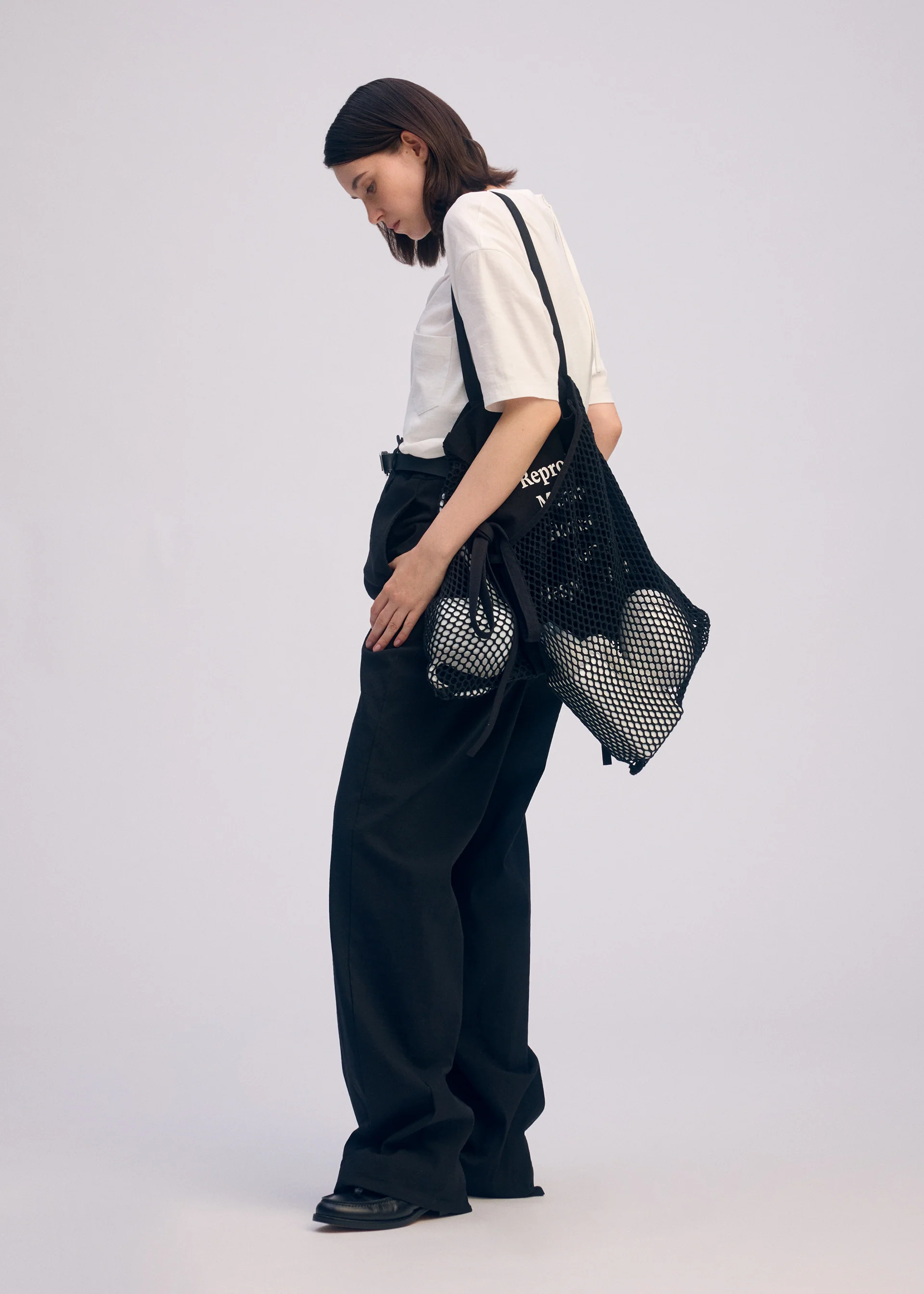 LIVING TOTE - Image 10