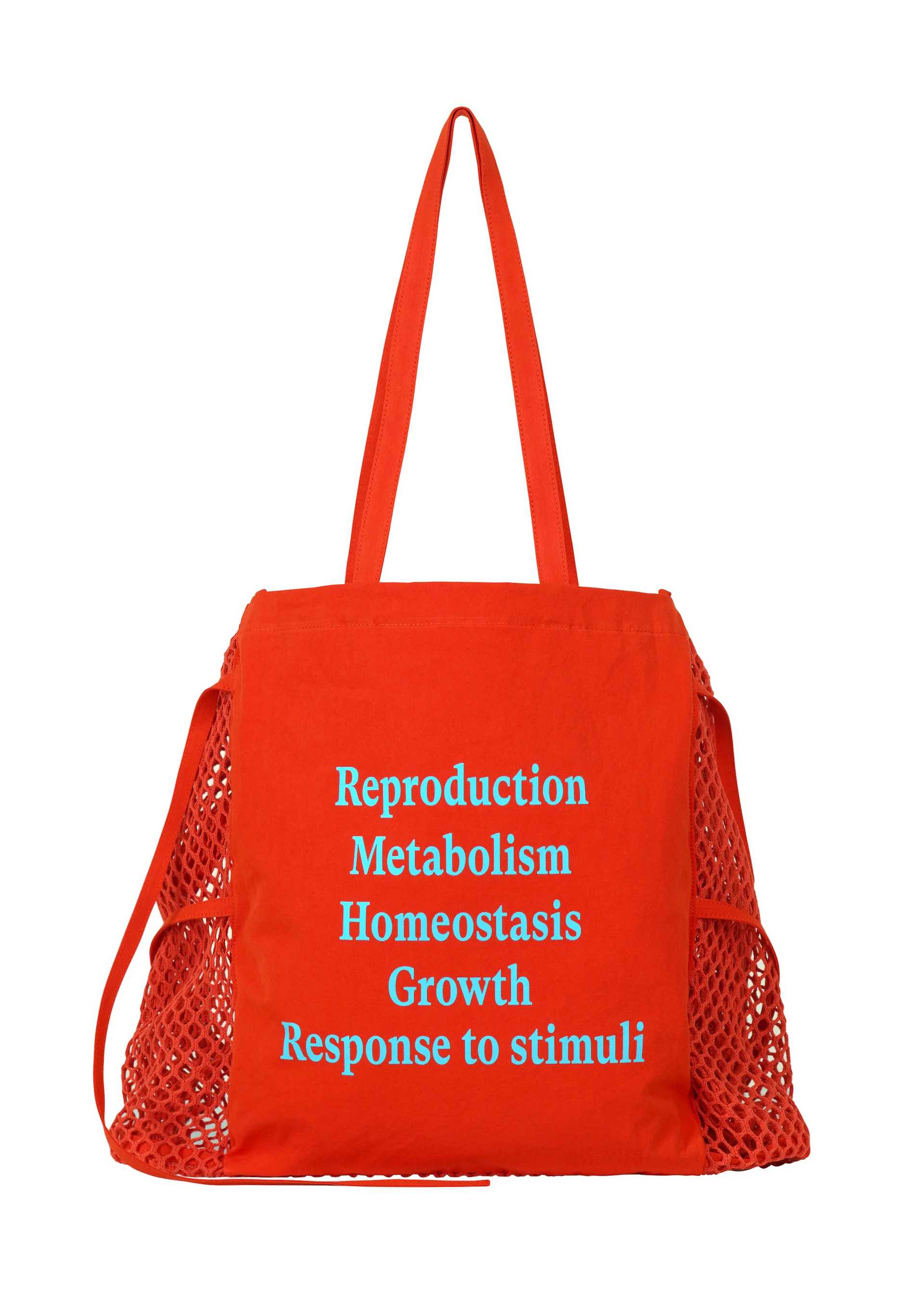 LIVING TOTE - Image 3