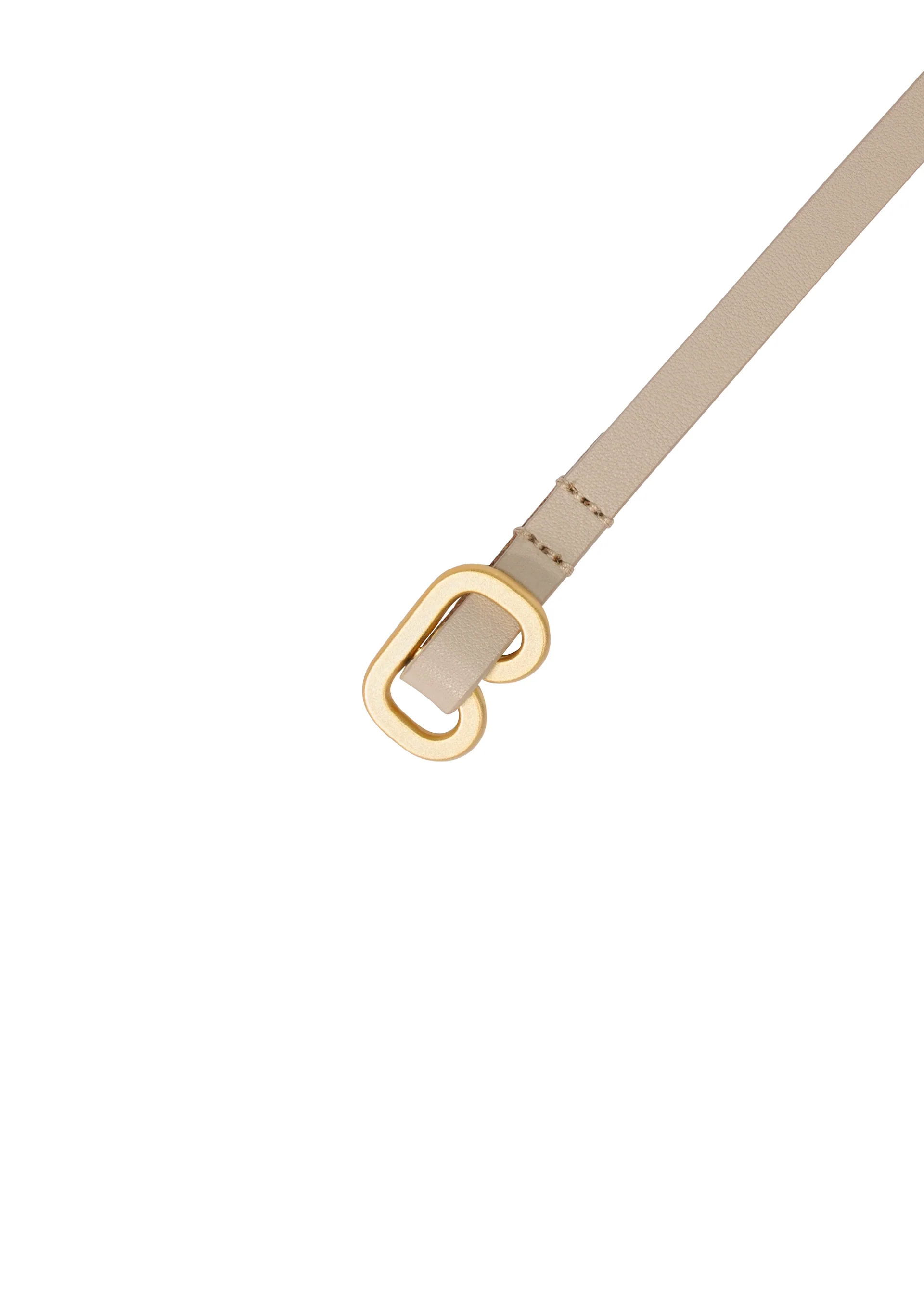 FORK BELT - Image 4