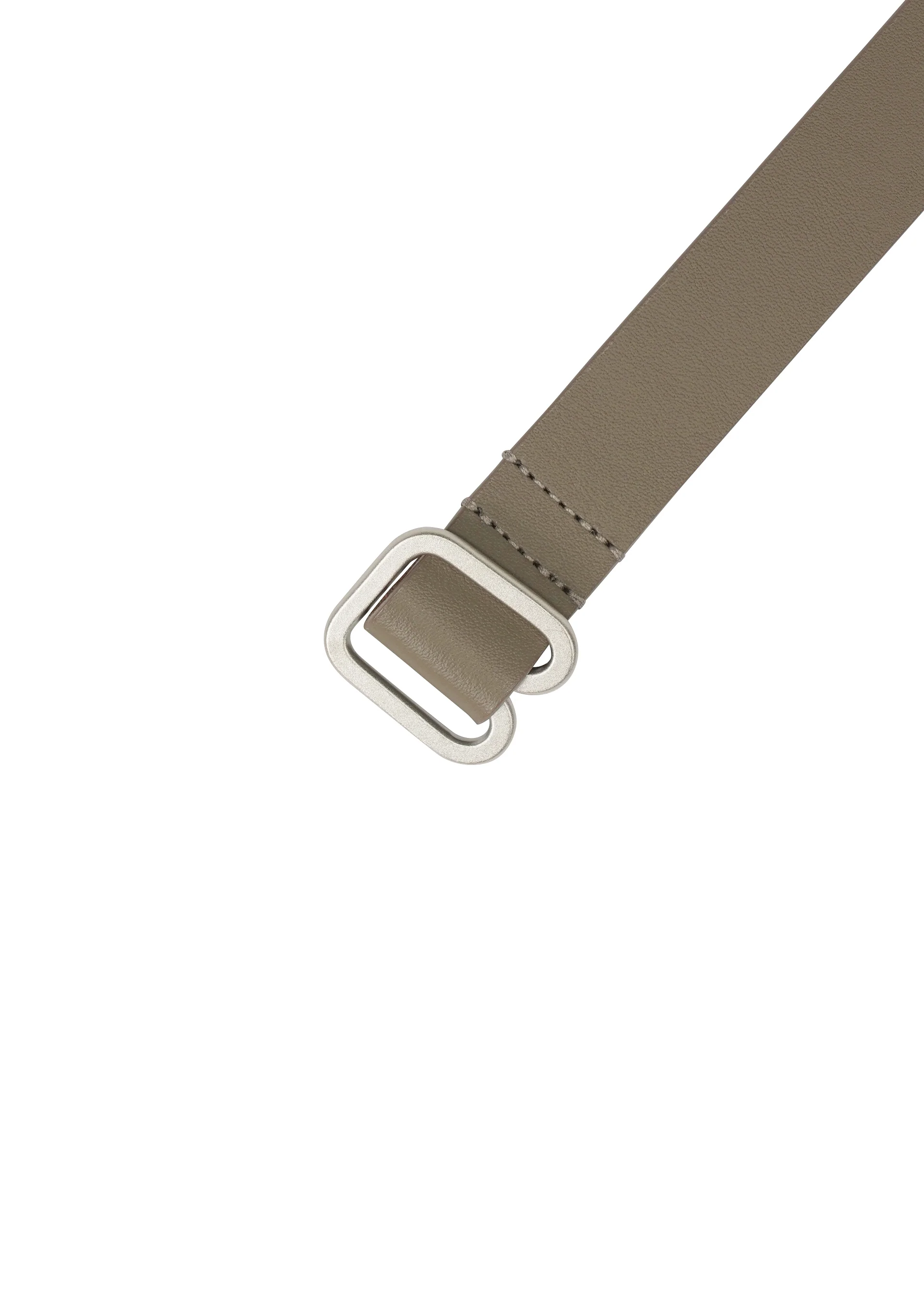 FORK BELT - Image 4