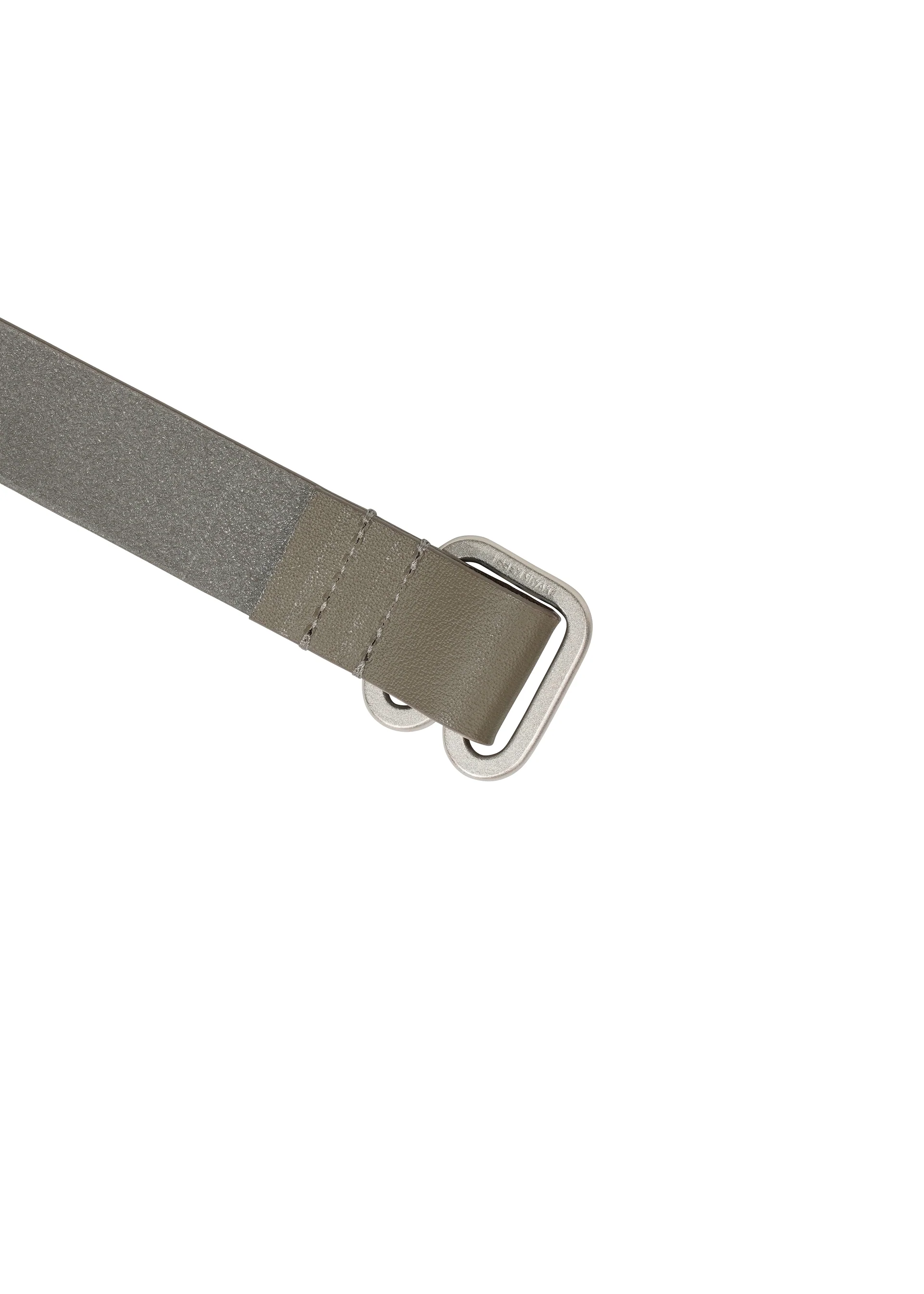 FORK BELT - Image 5
