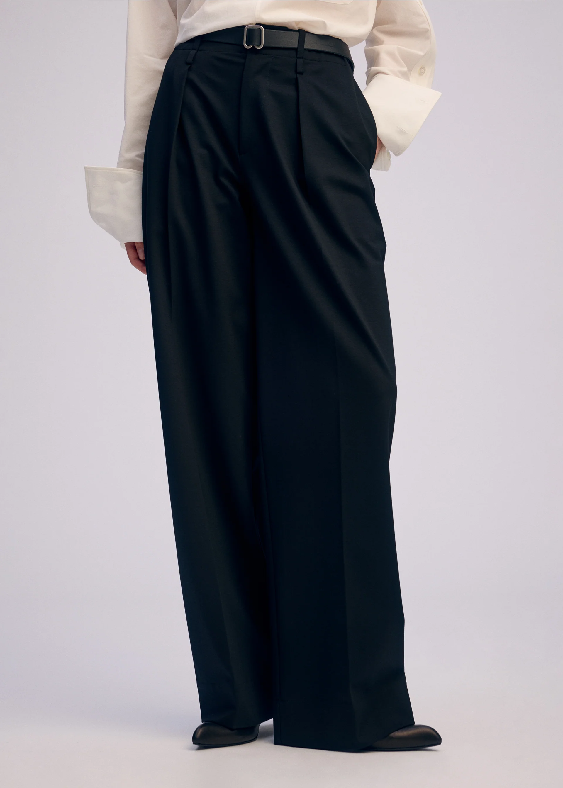 FORK BELT - Image 6