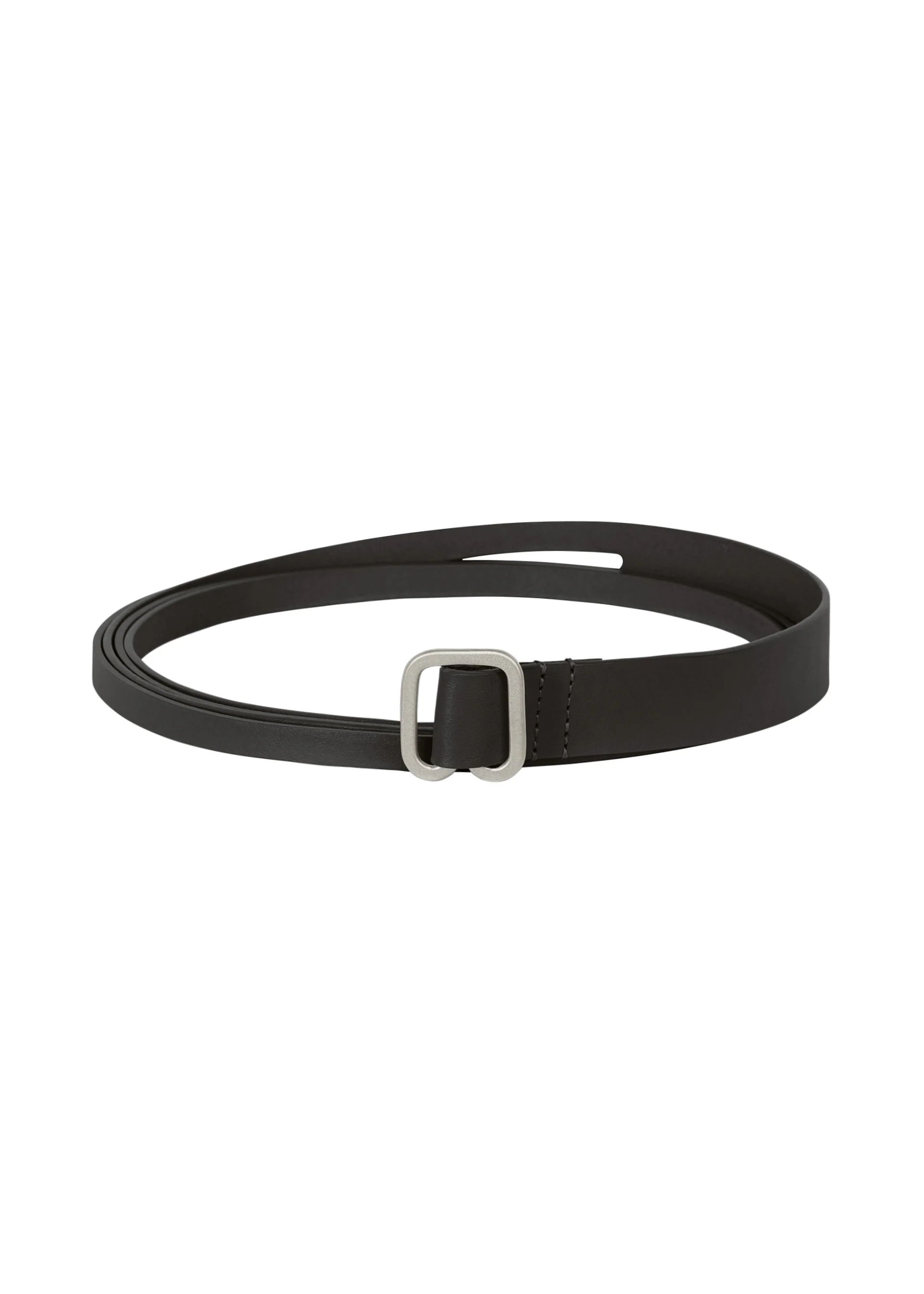 FORK BELT - Image 3