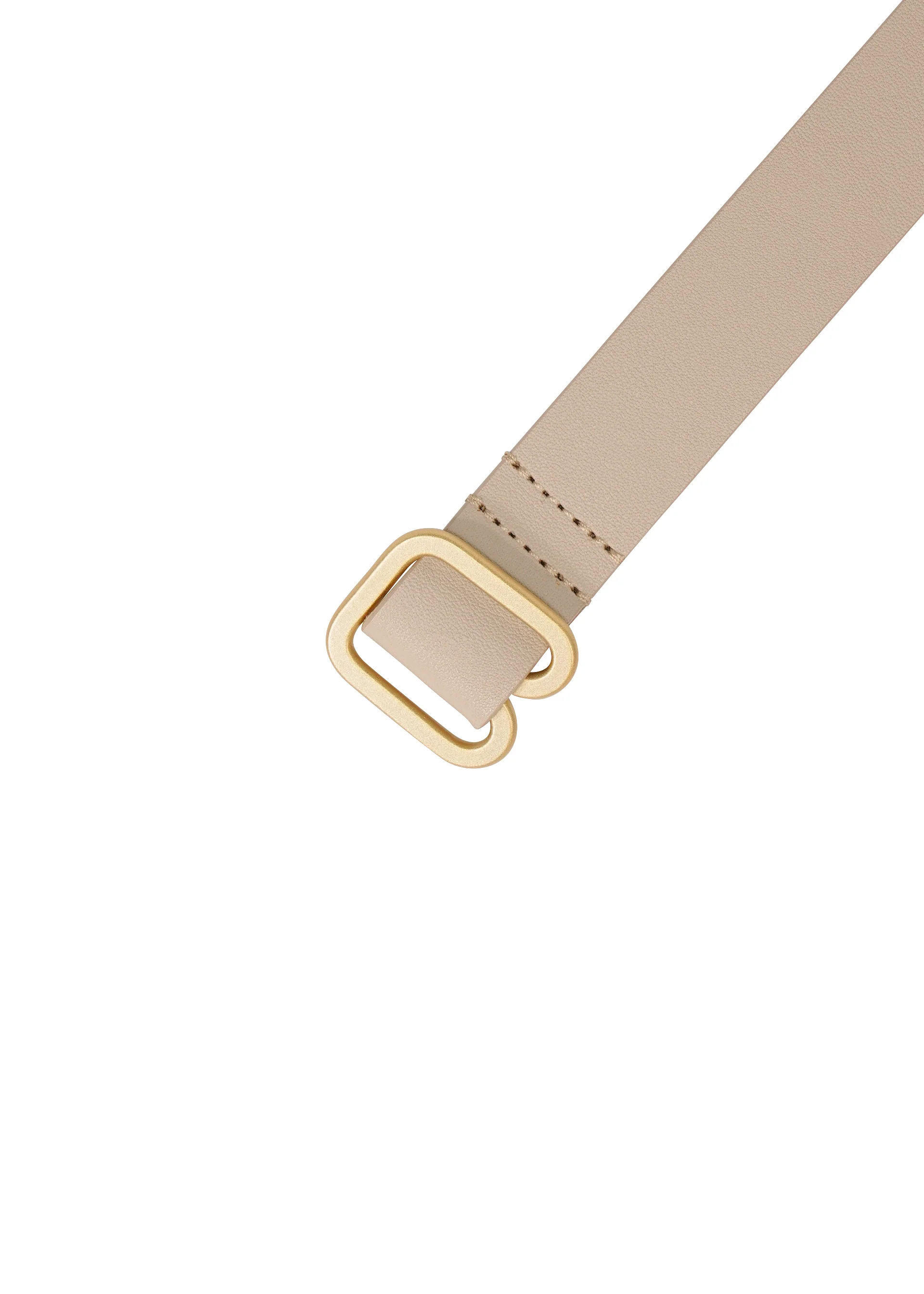 FORK BELT - Image 4