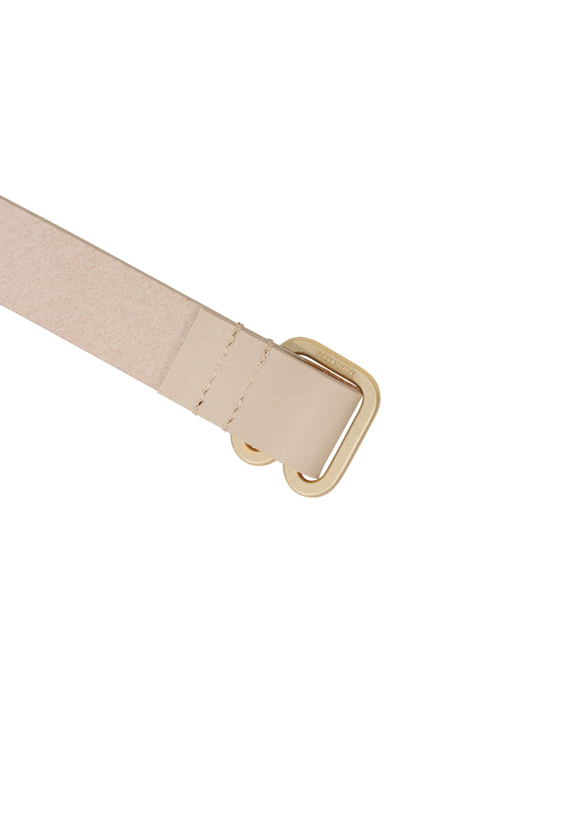 FORK BELT - Image 5