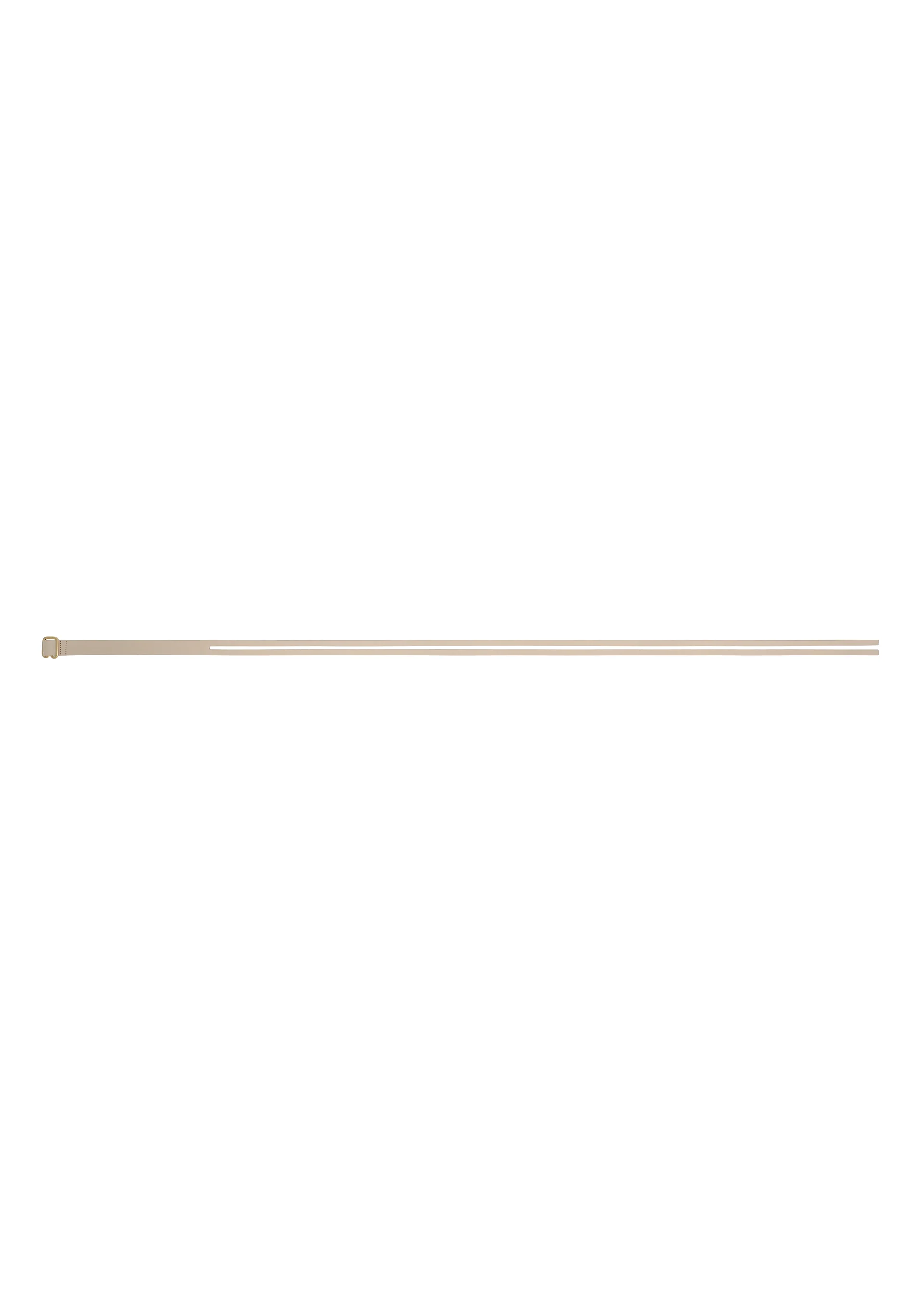 FORK BELT - Image 6