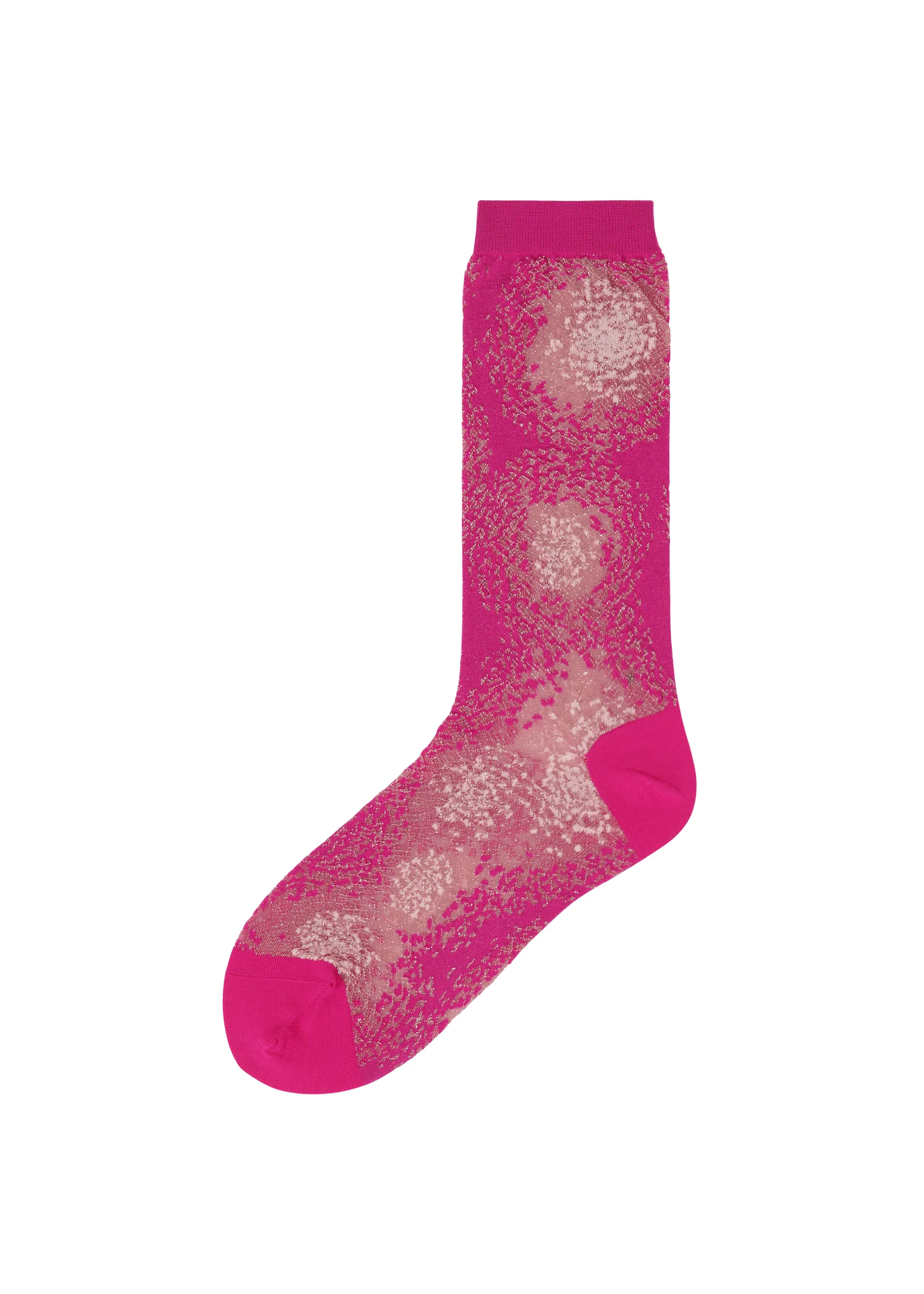 OBSCURE SOCKS - Image 2
