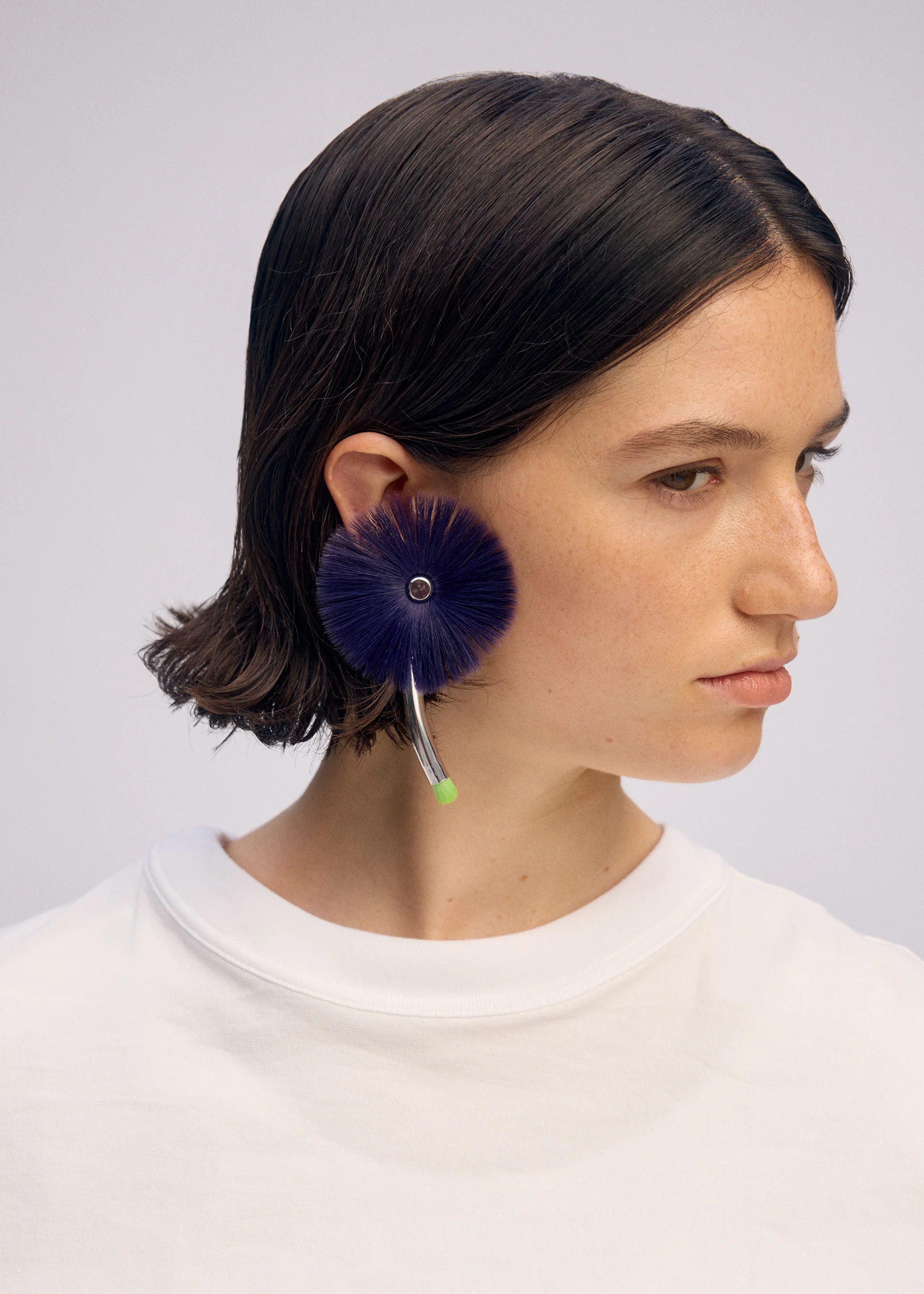 ENGINEERED FLOWER ACC - Image 9