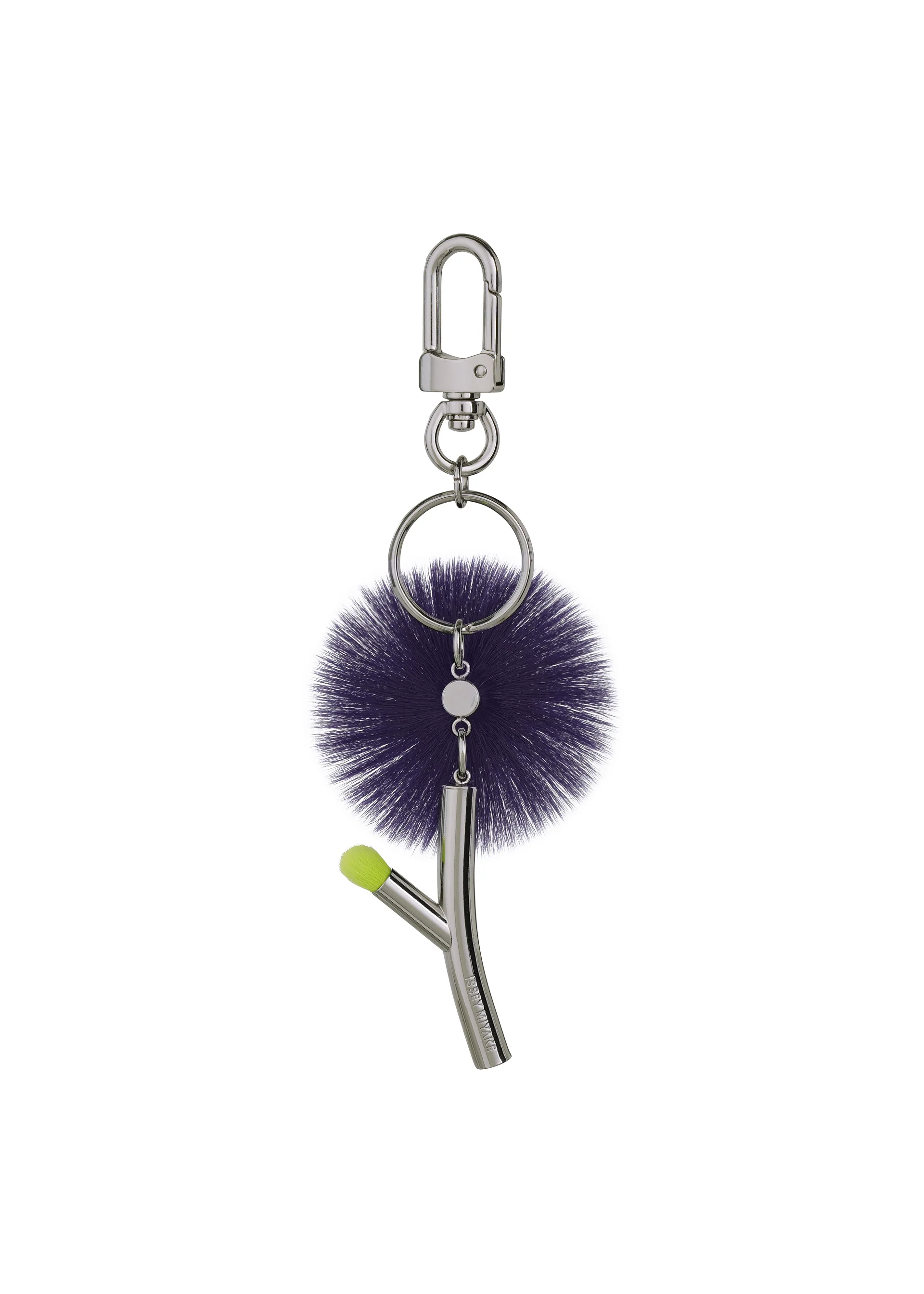 ENGINEERED FLOWER ACC - Image 5