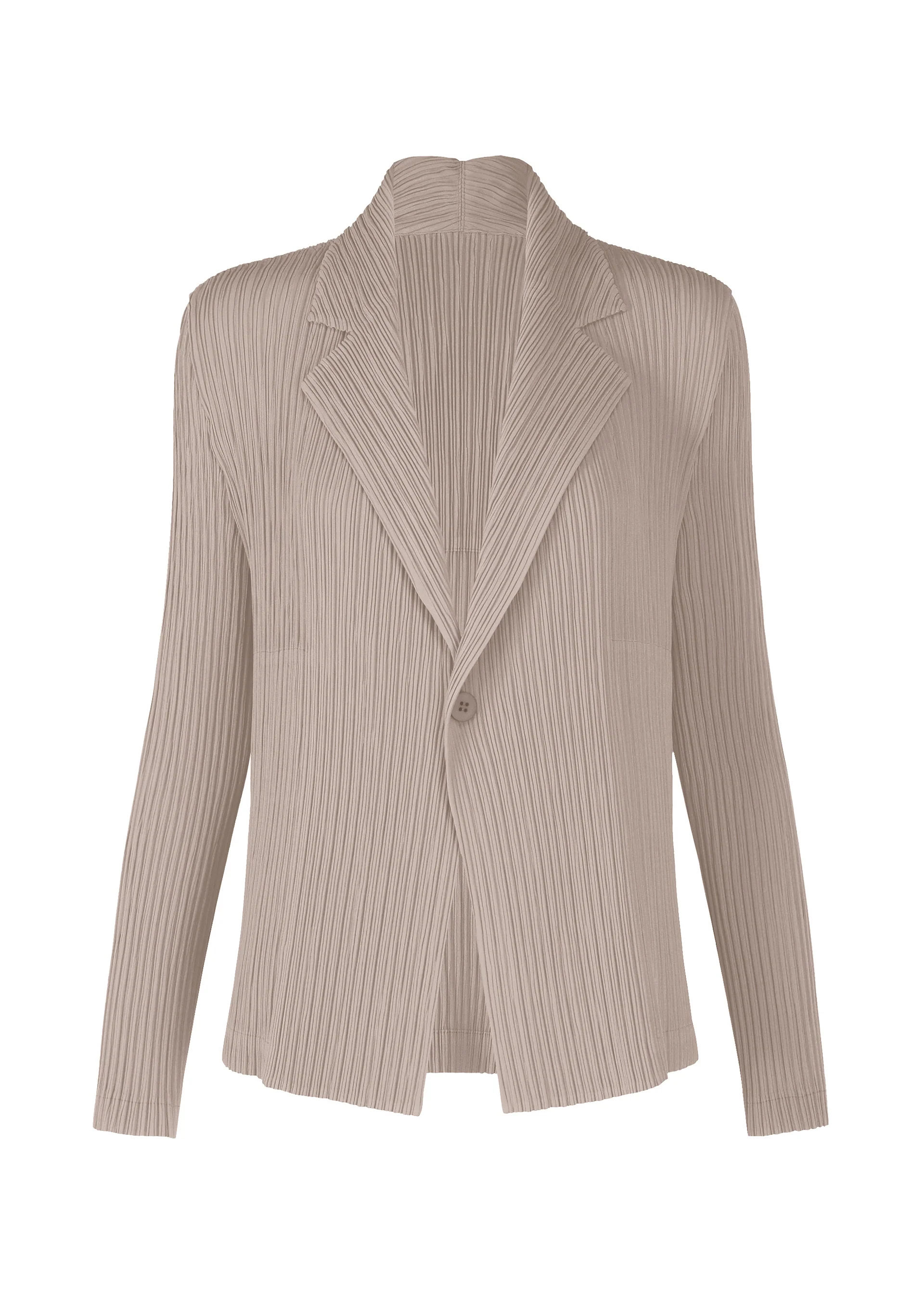 HATCHING PLEATS - Image 2