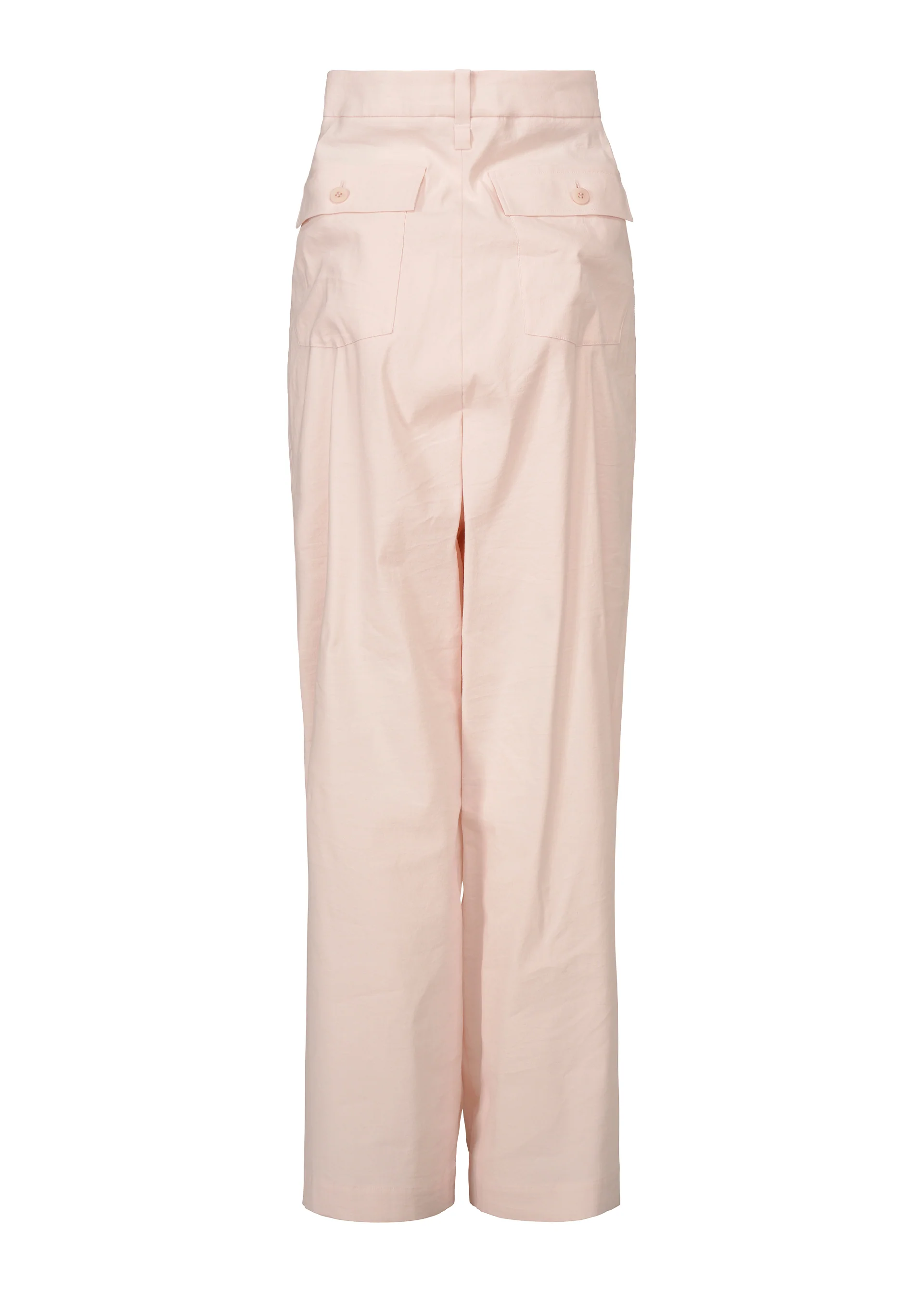 GENERIC WEAR - Image 4