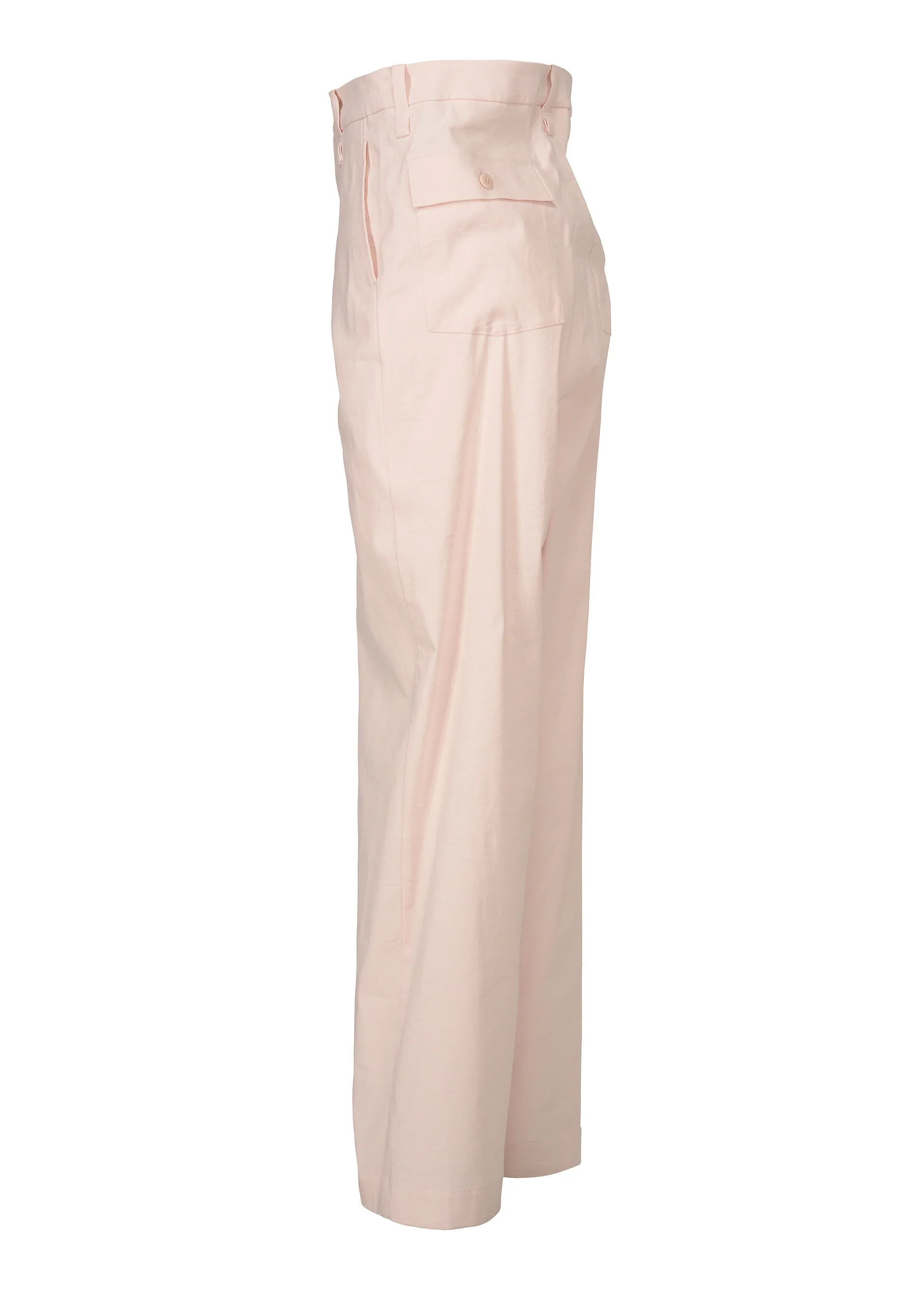 GENERIC WEAR - Image 5