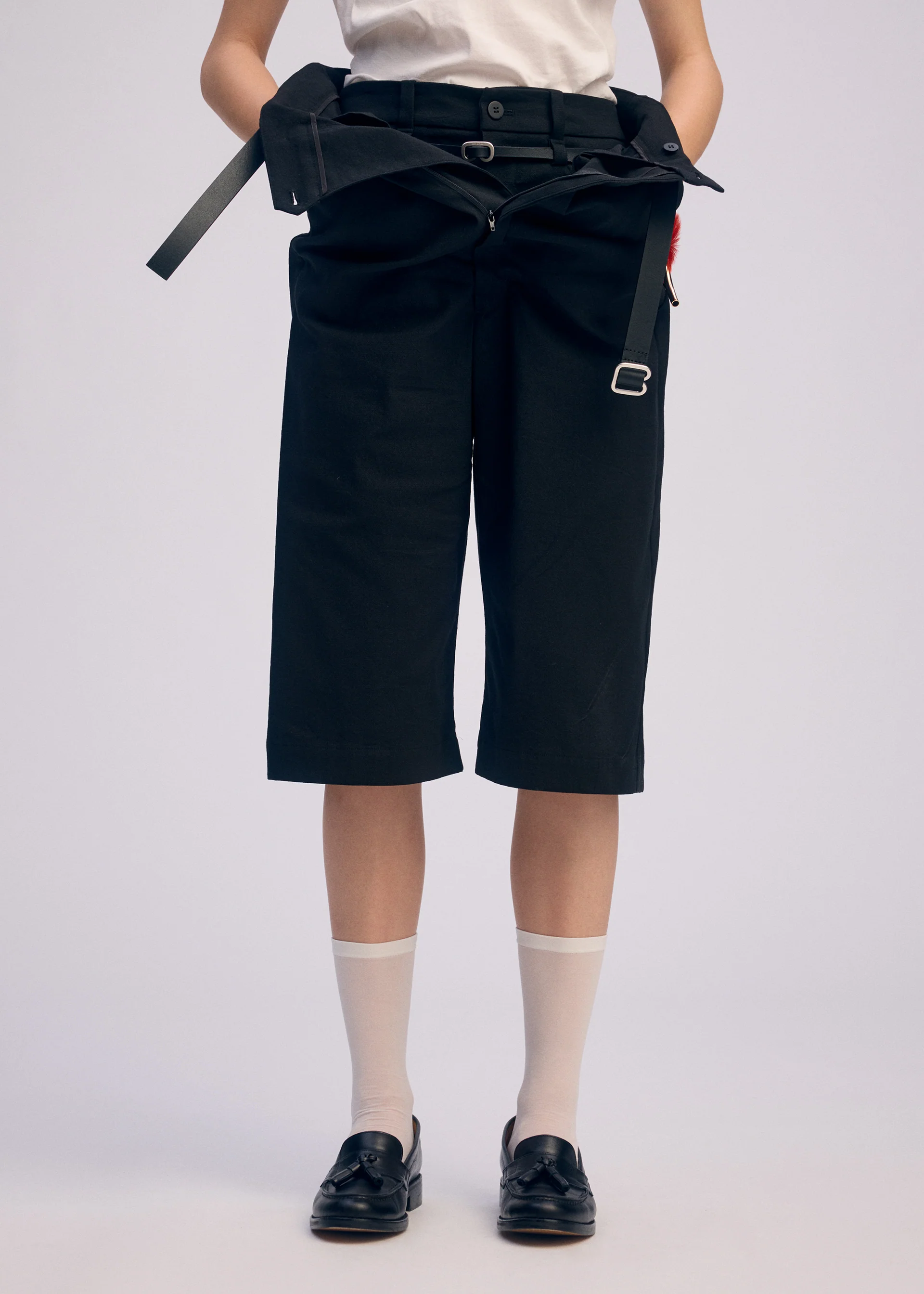 GENERIC WEAR - Image 10