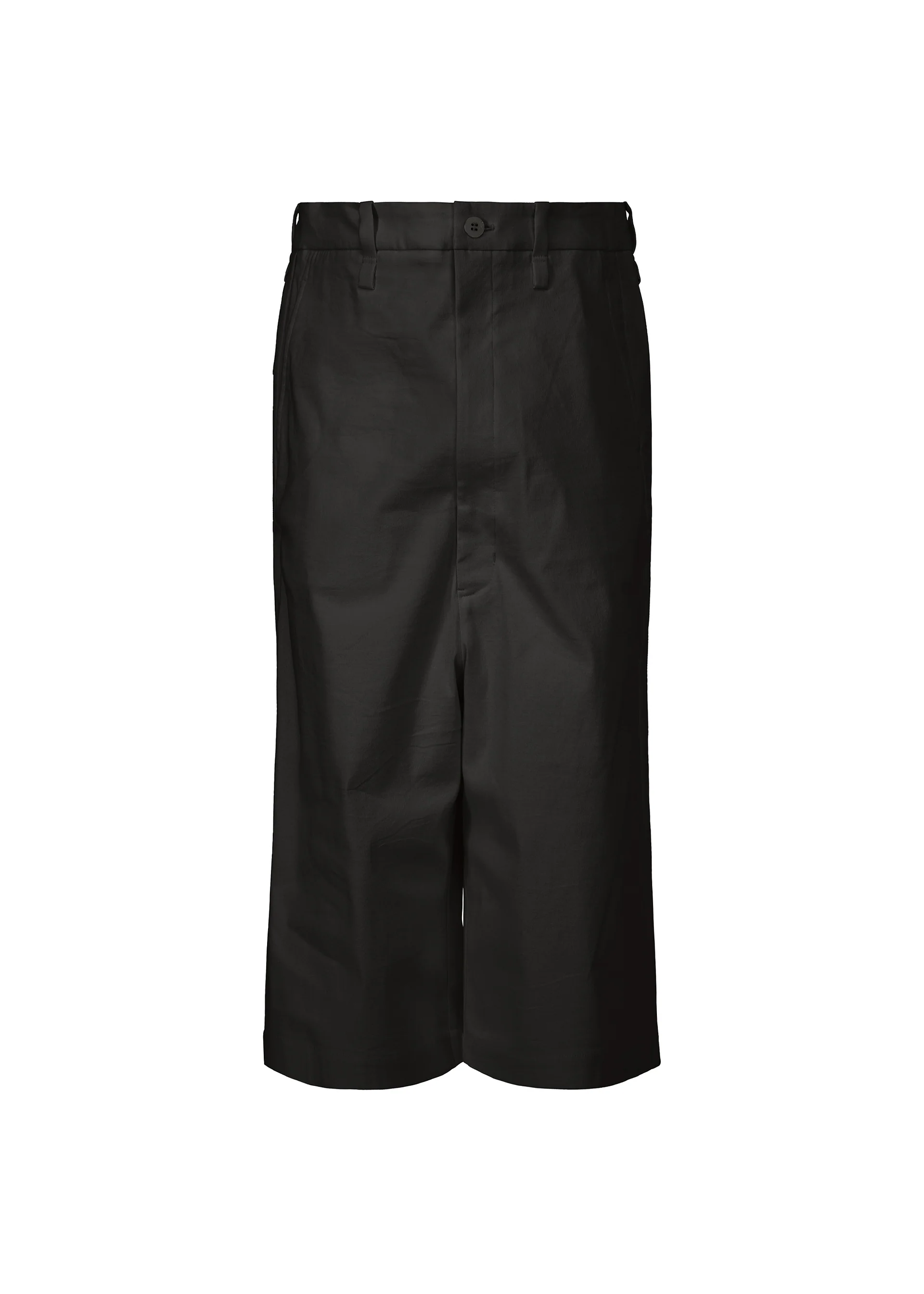 GENERIC WEAR - Image 2