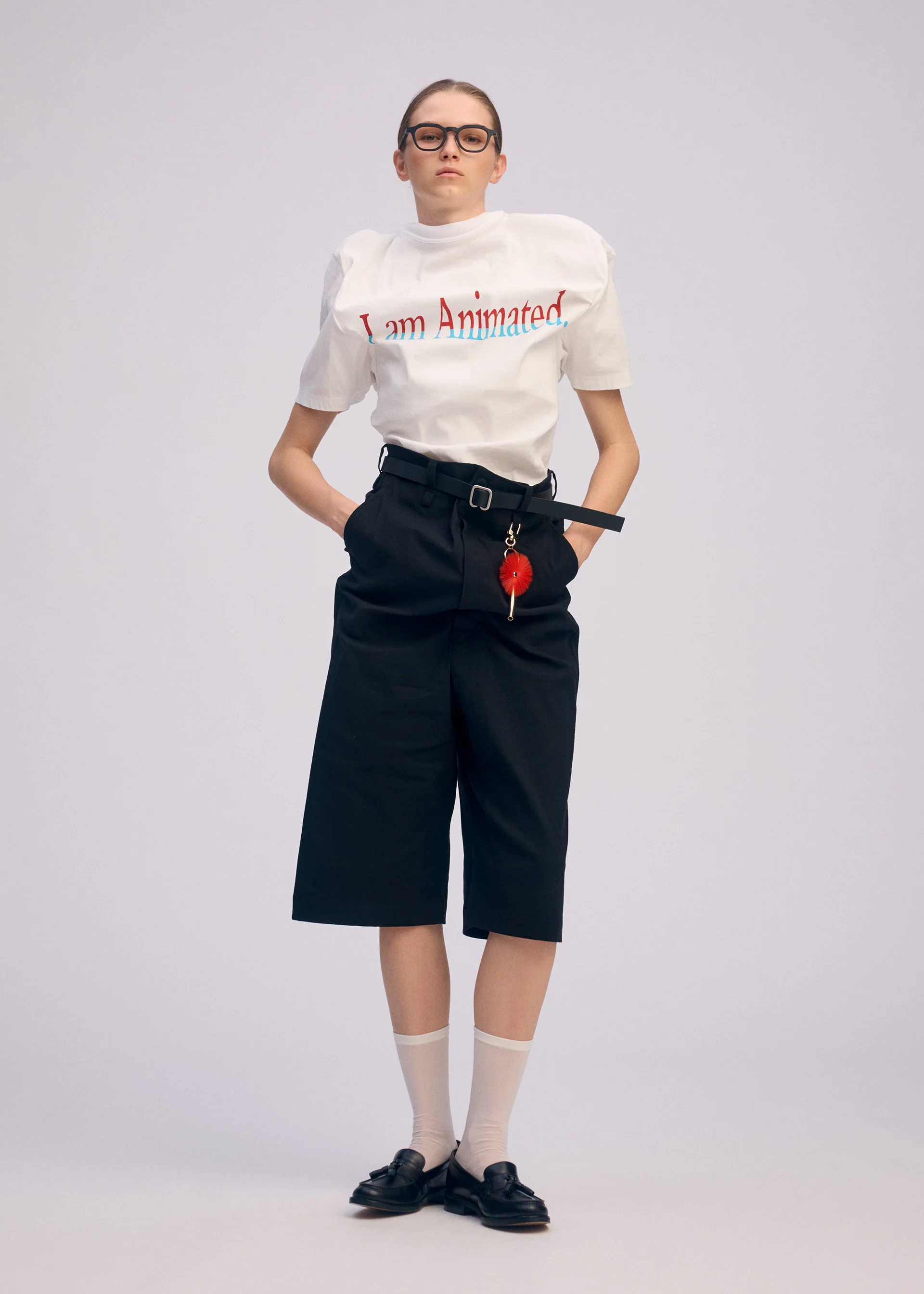 GENERIC WEAR - Image 7