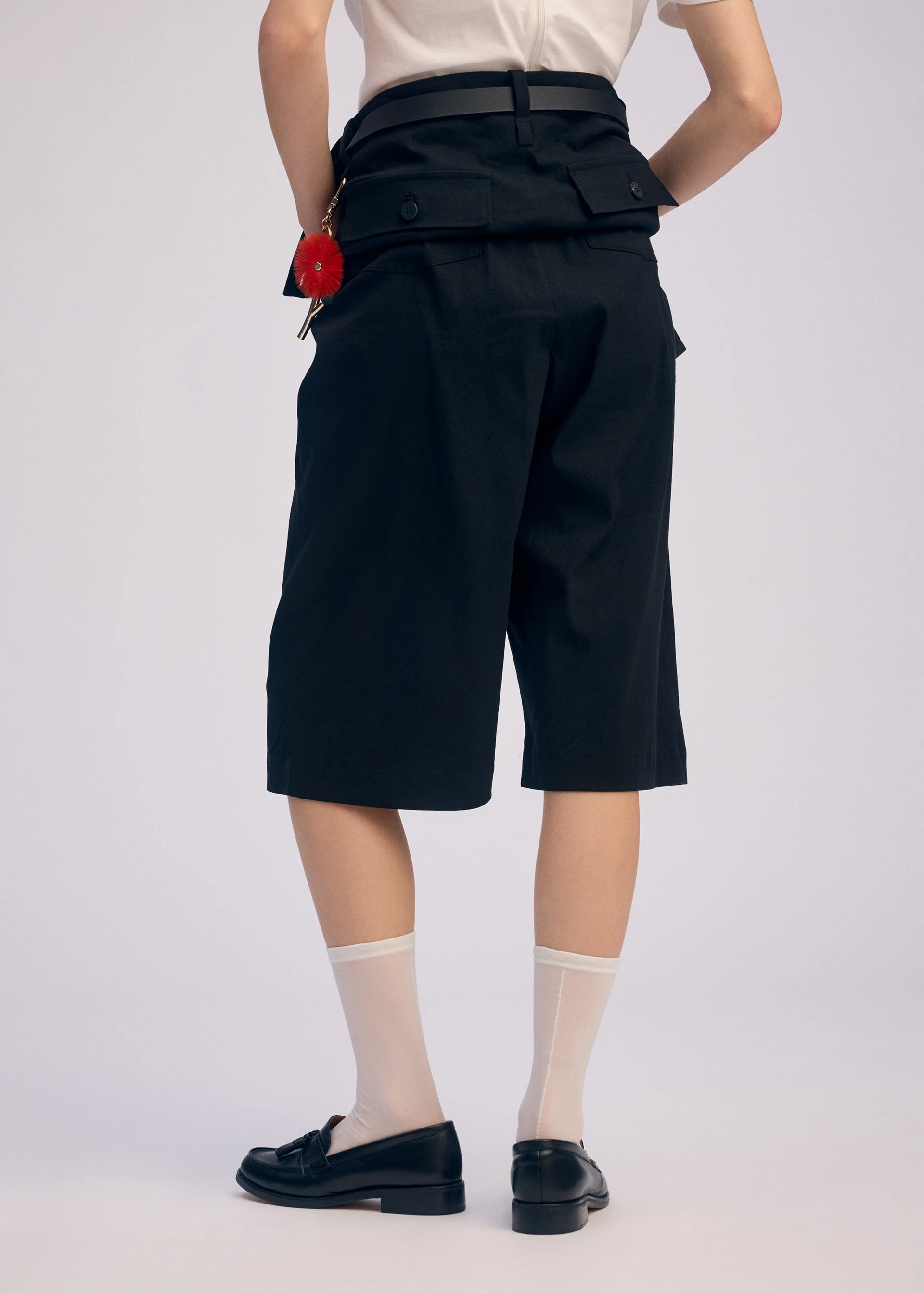 GENERIC WEAR - Image 9
