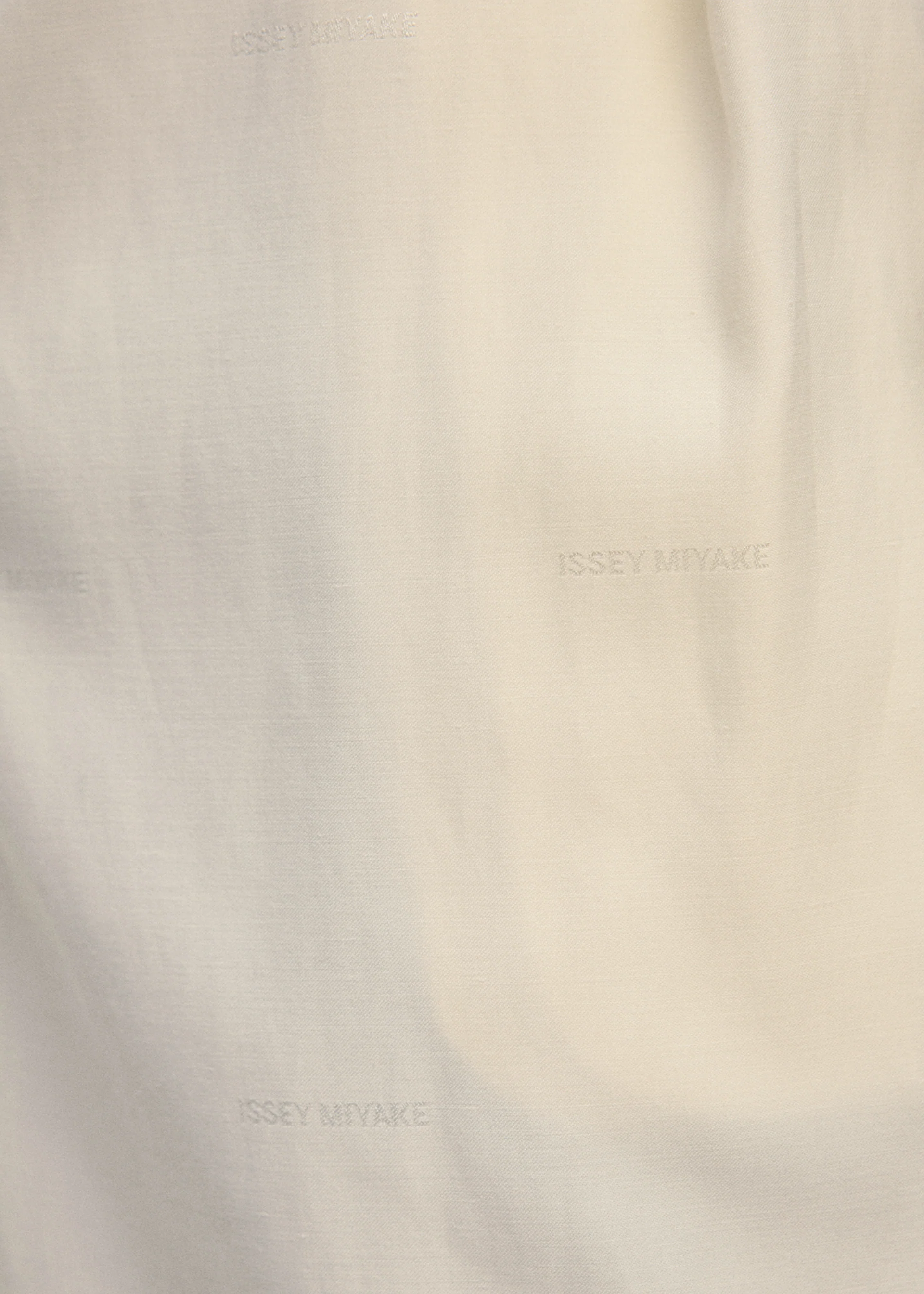 PALINDROME - Image 16