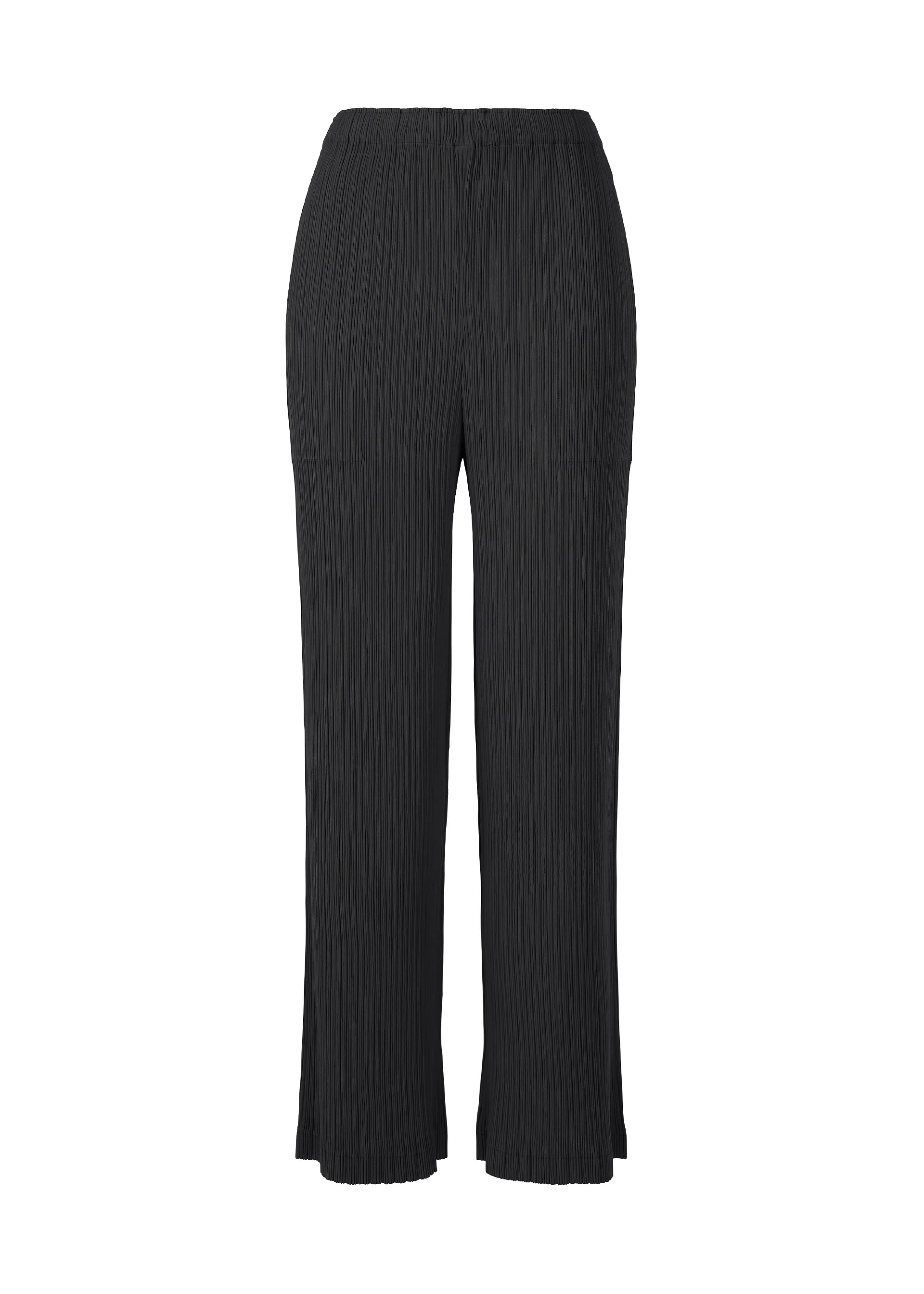 HATCHING PLEATS - Image 3