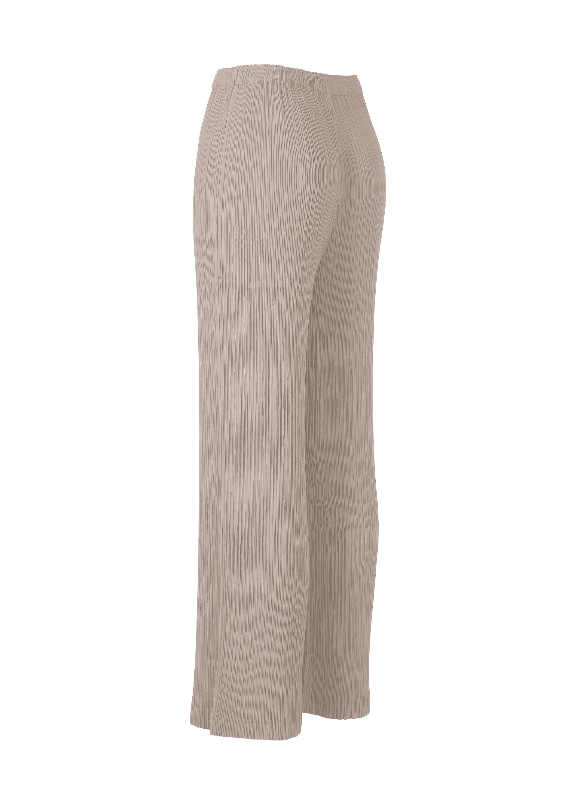 HATCHING PLEATS - Image 5