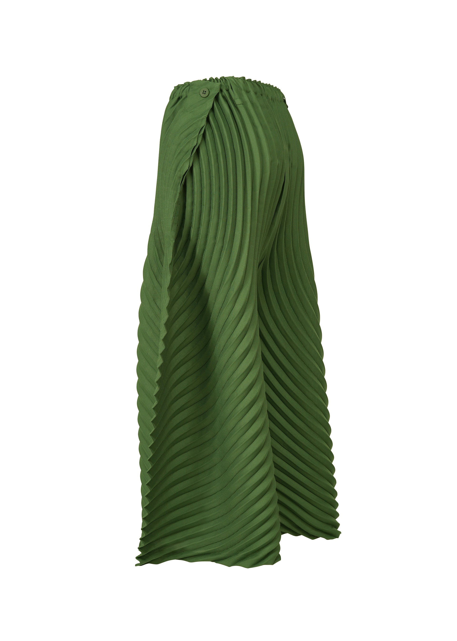 CIRCLE PLEATS PB - Image 5