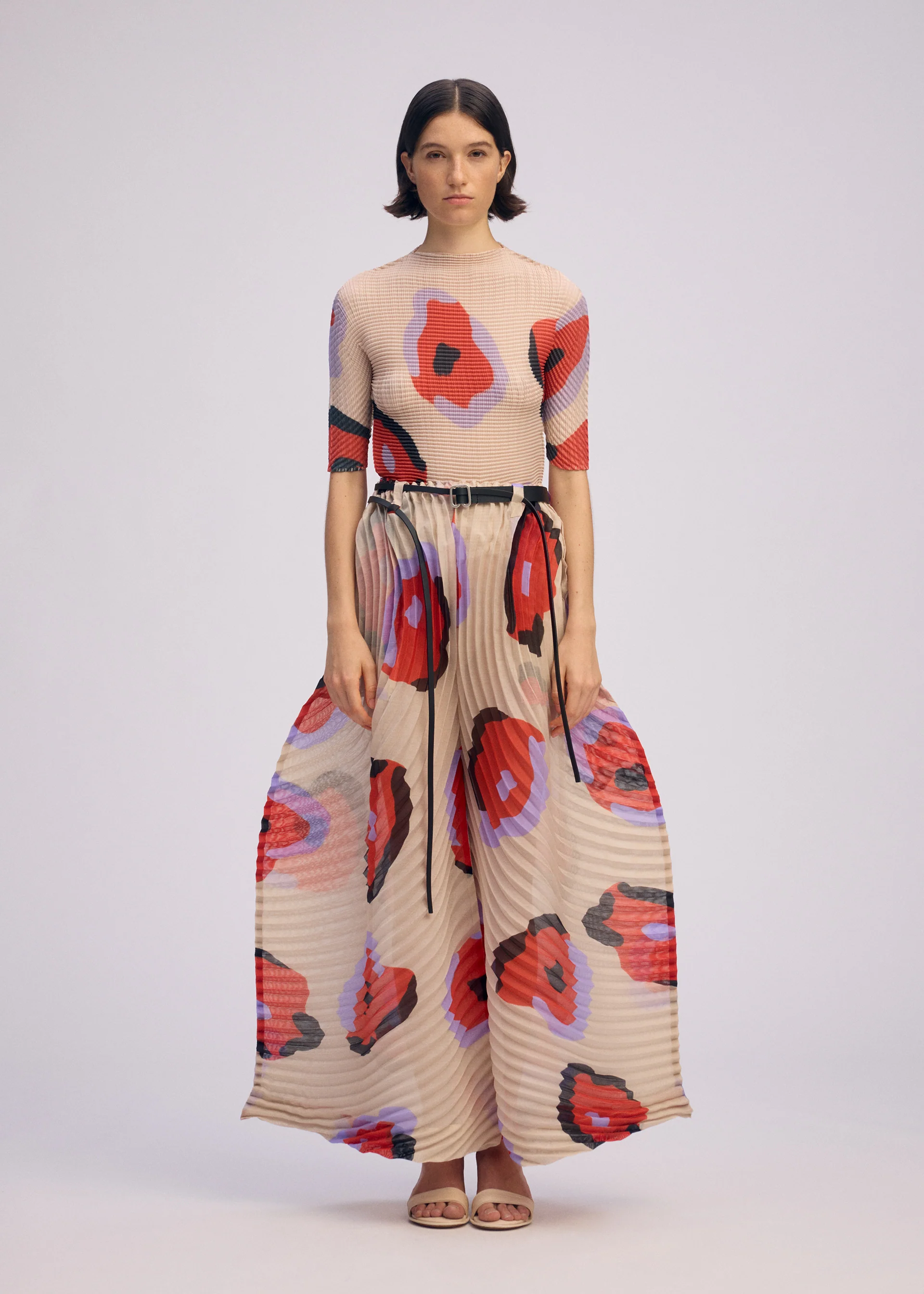 VERVE - Image 6
