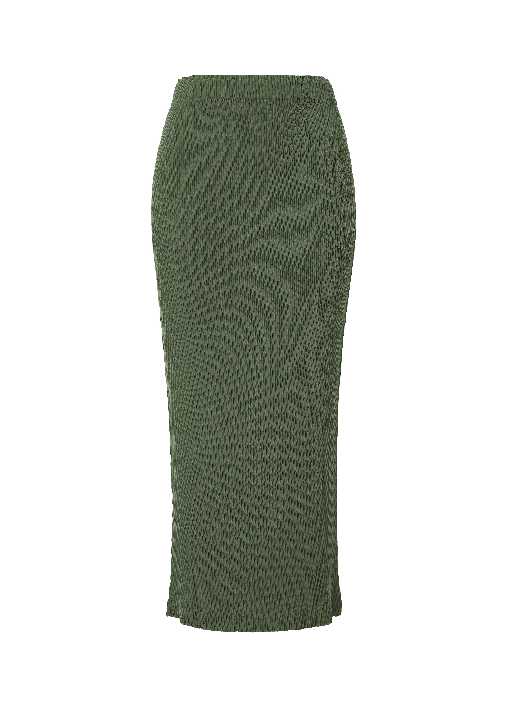 RHOMBUS PLEATS - Image 2