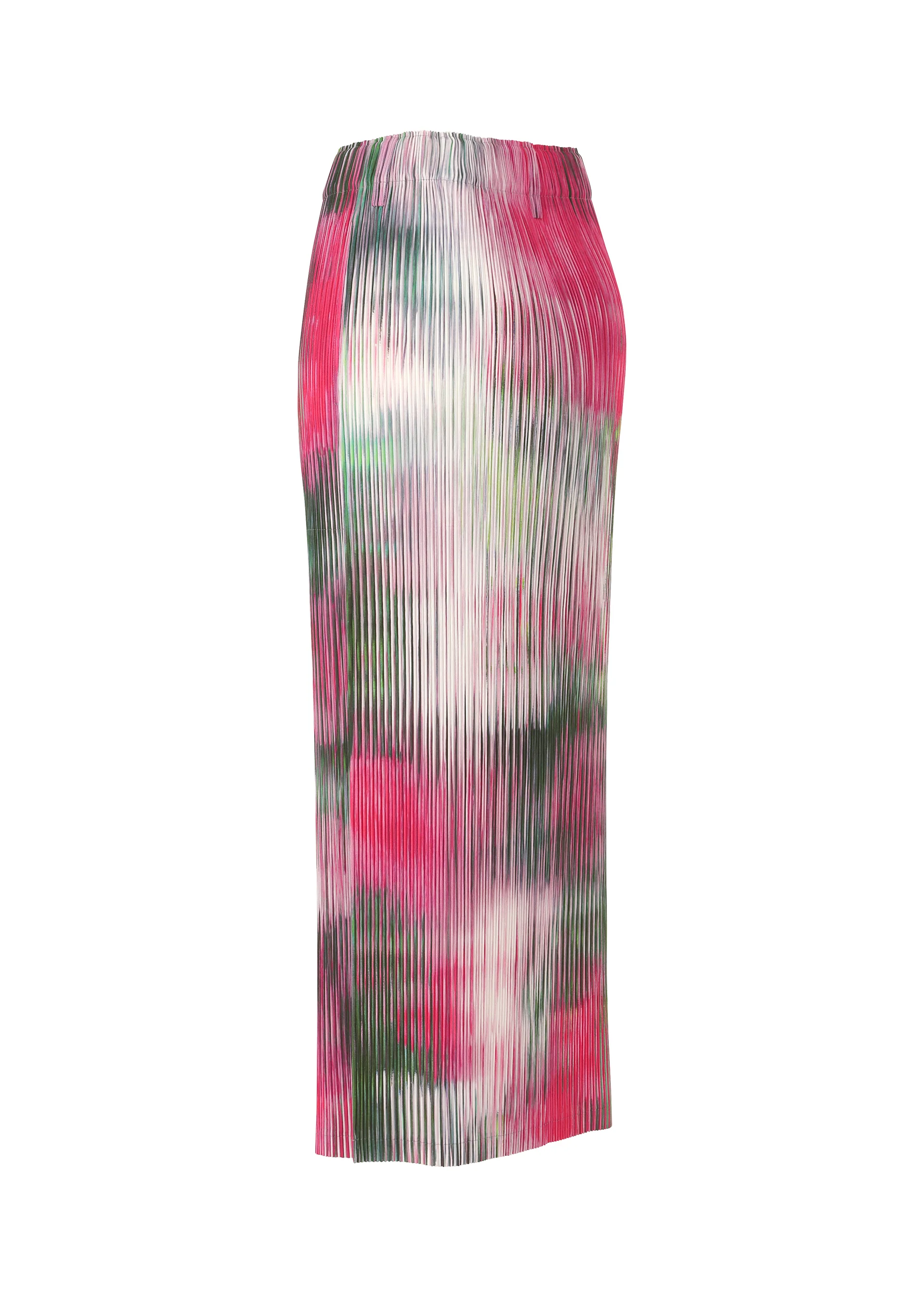 OBSCURE PLEATS - Image 5