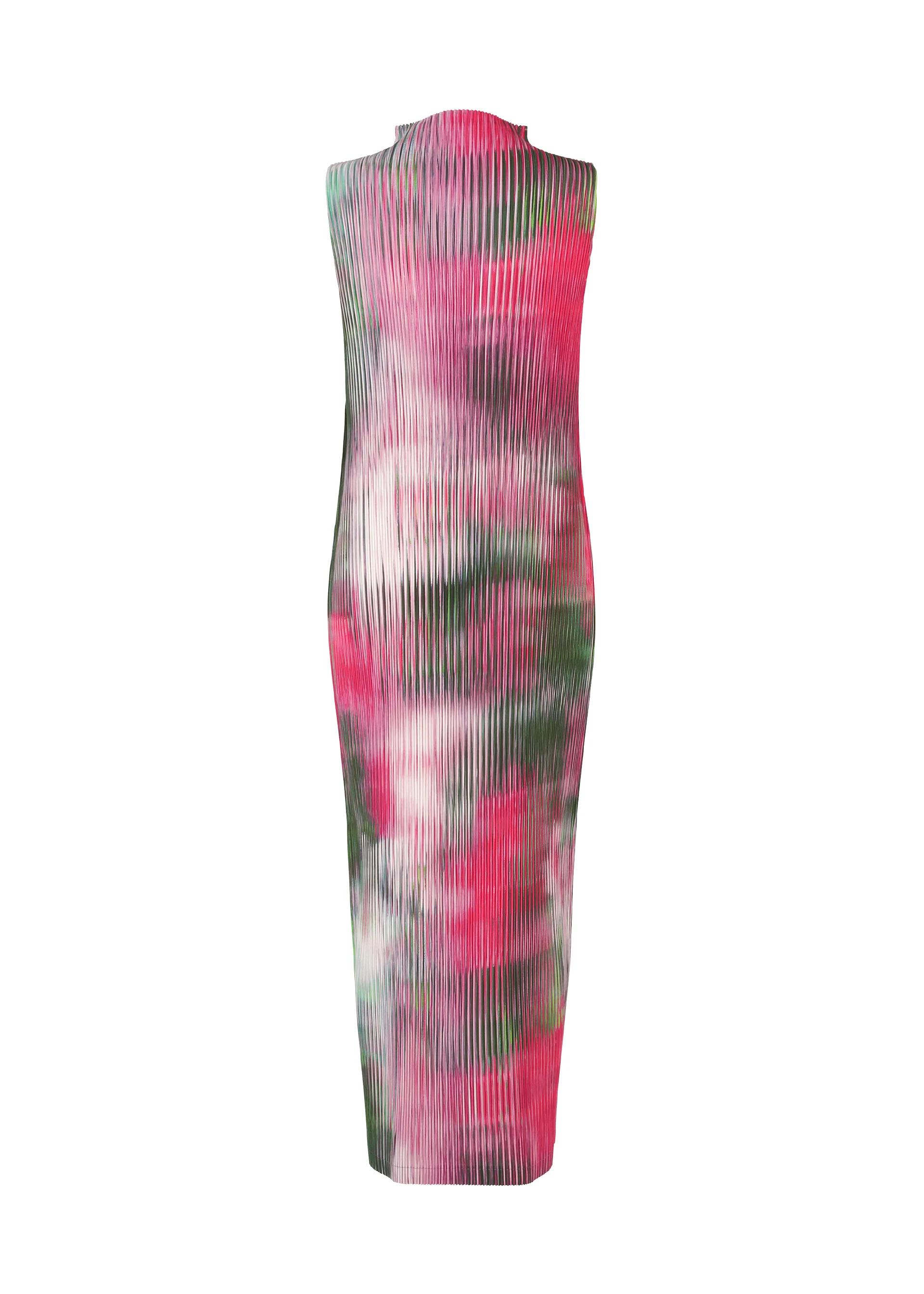 OBSCURE PLEATS - Image 4