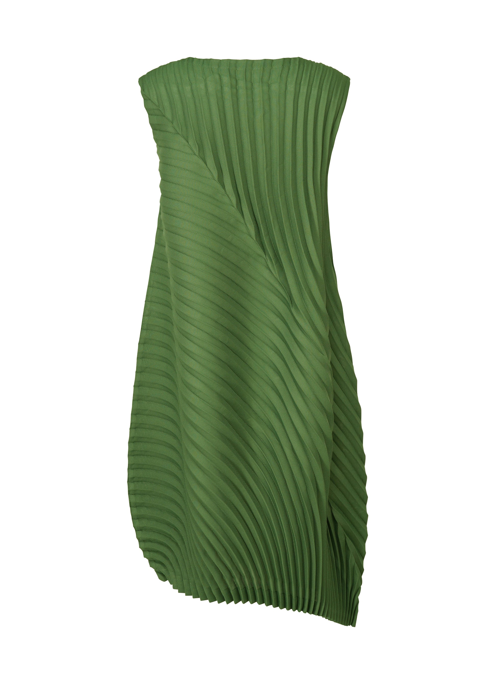 CIRCLE PLEATS PB - Image 4