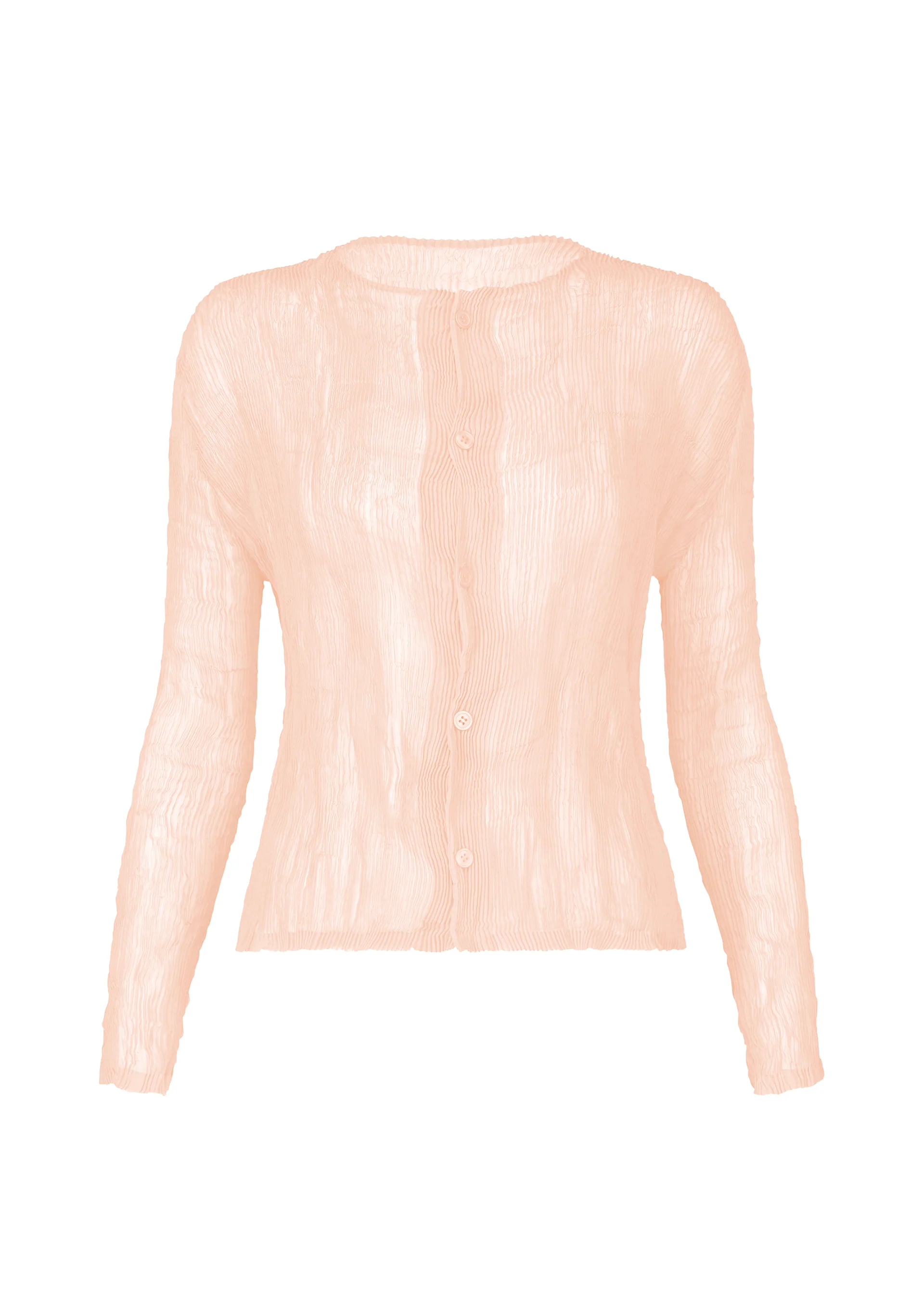 CHIFFON TWIST 2