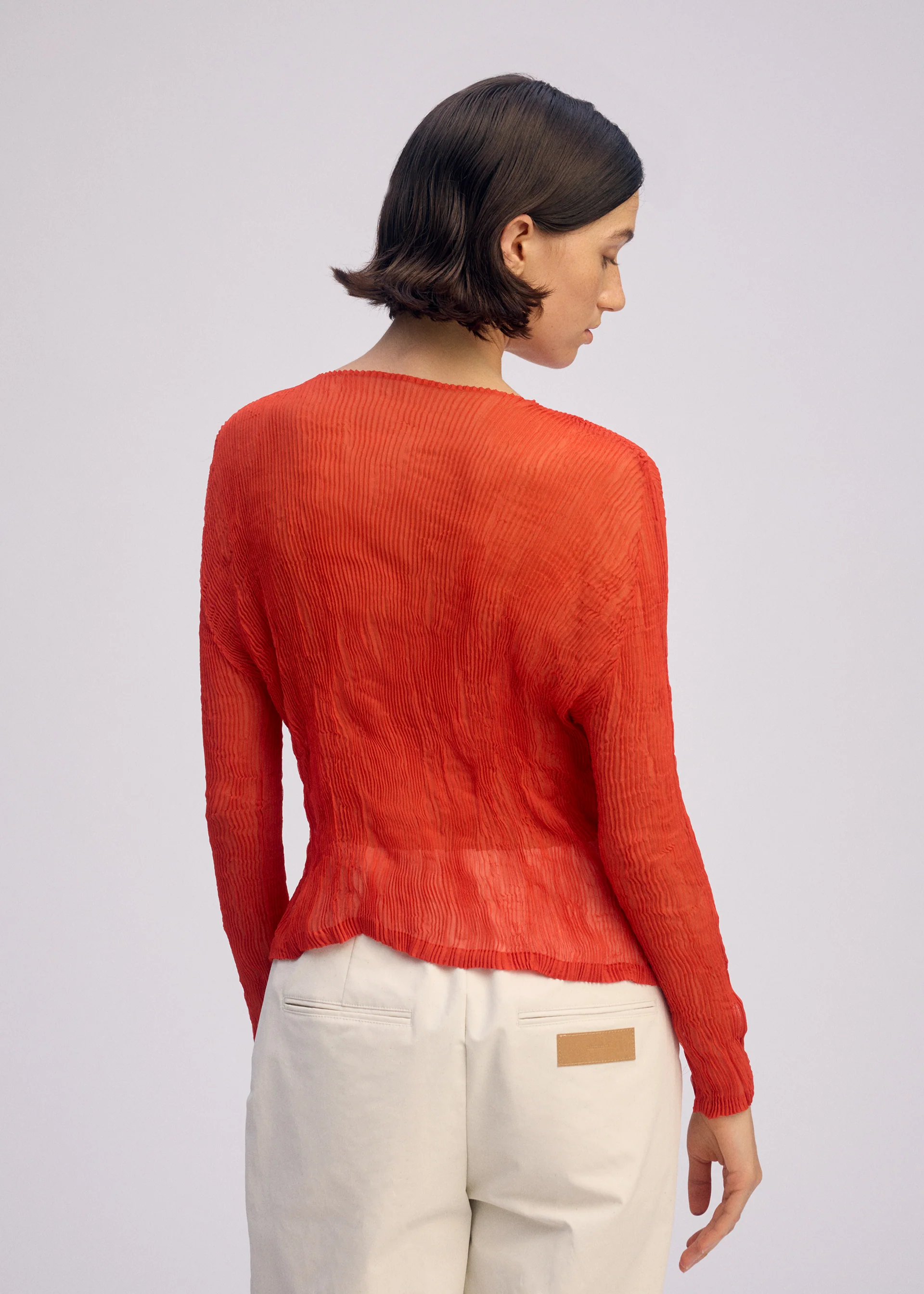 CHIFFON TWIST 2 - Image 10
