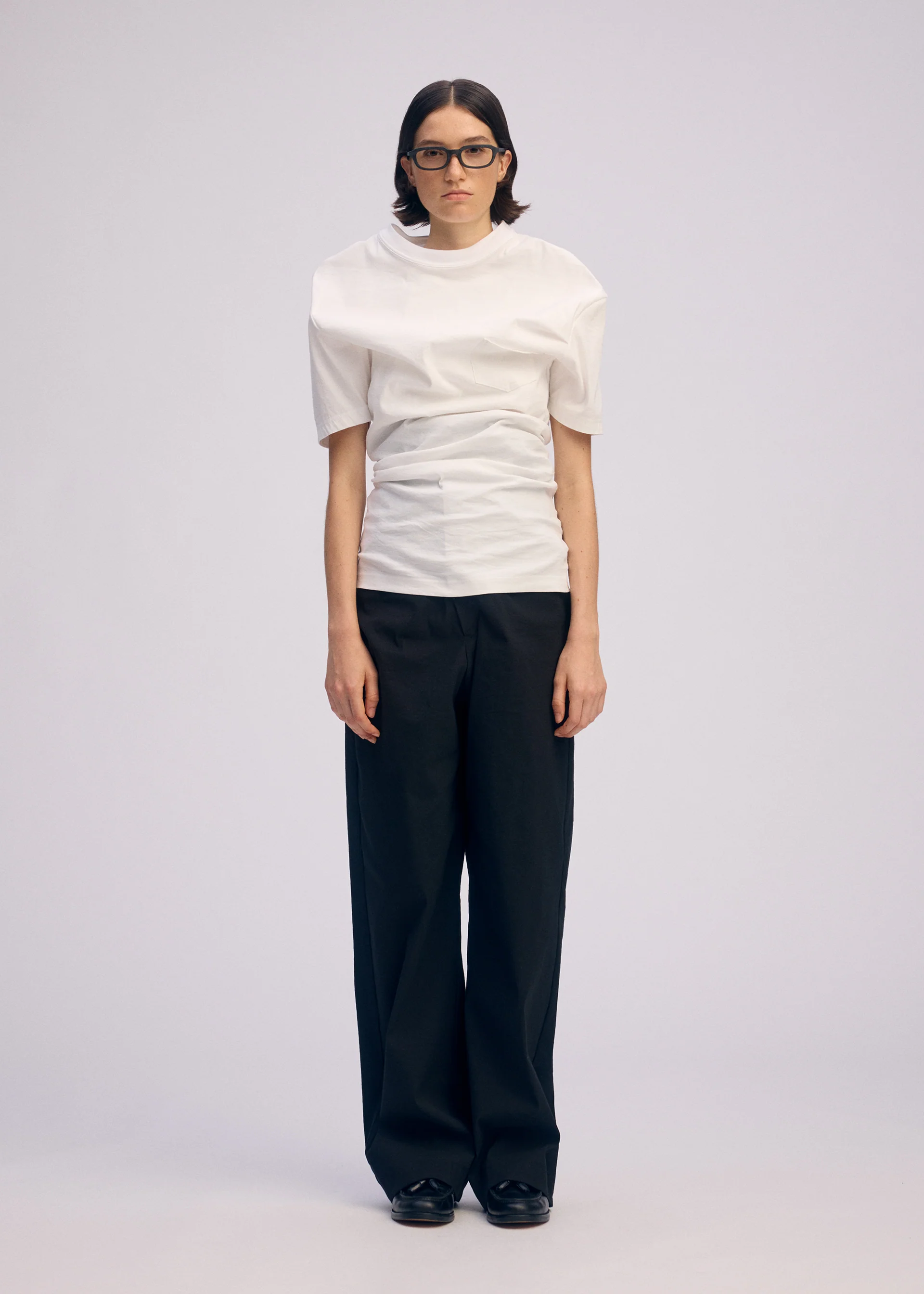 GENERIC WEAR - Image 8