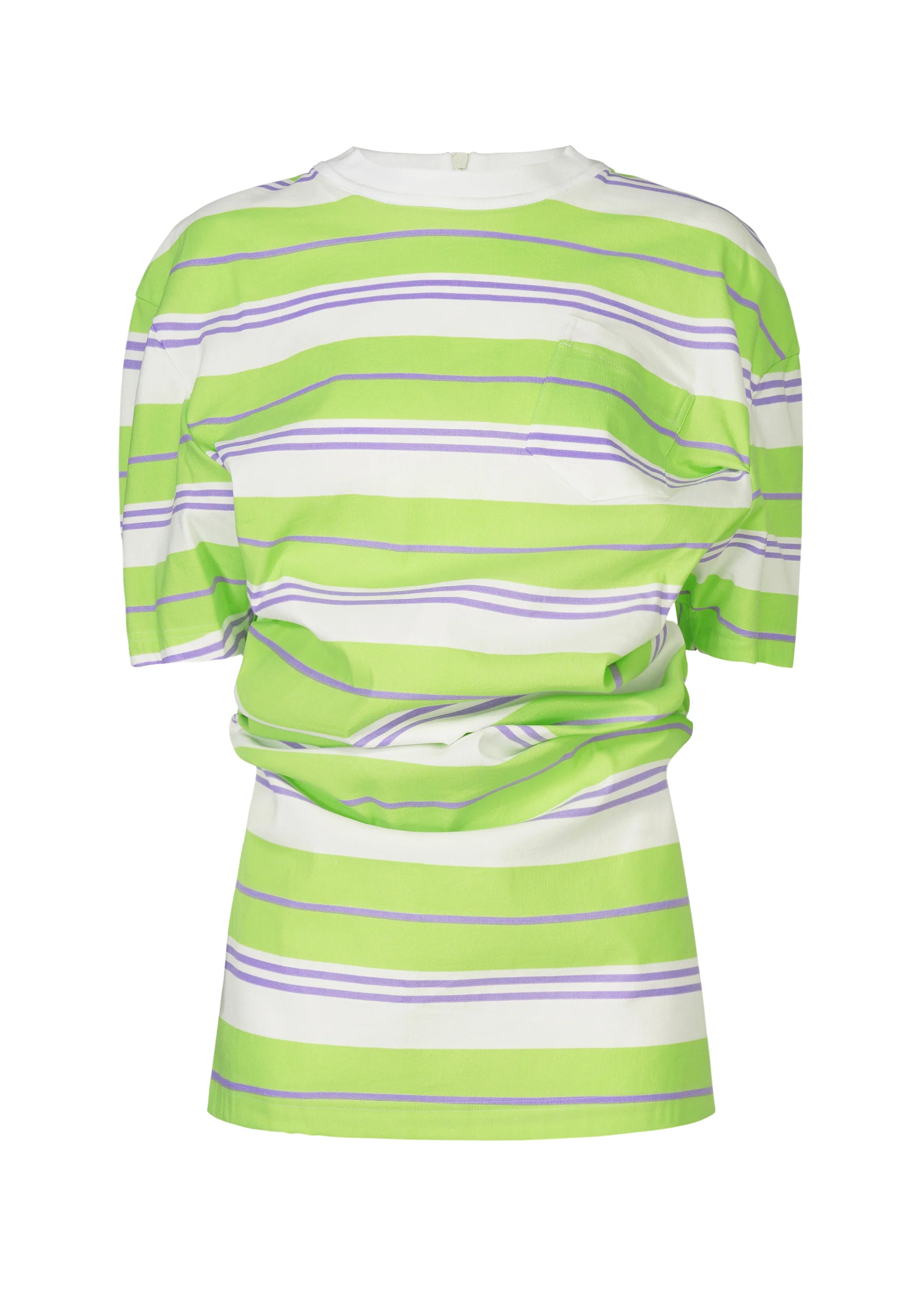 GENERIC WEAR：STRIPES - Image 2