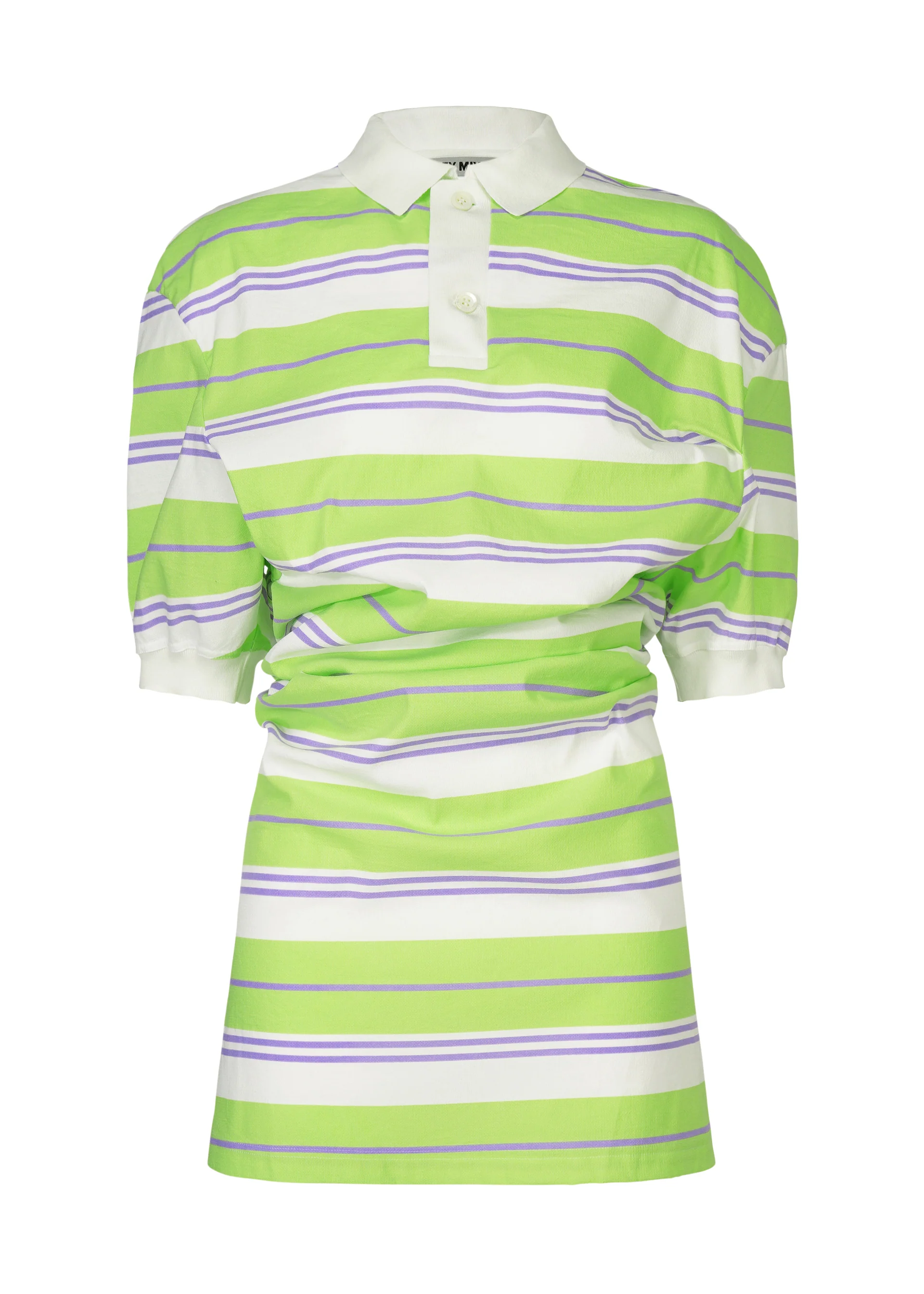 GENERIC WEAR：STRIPES - Image 2