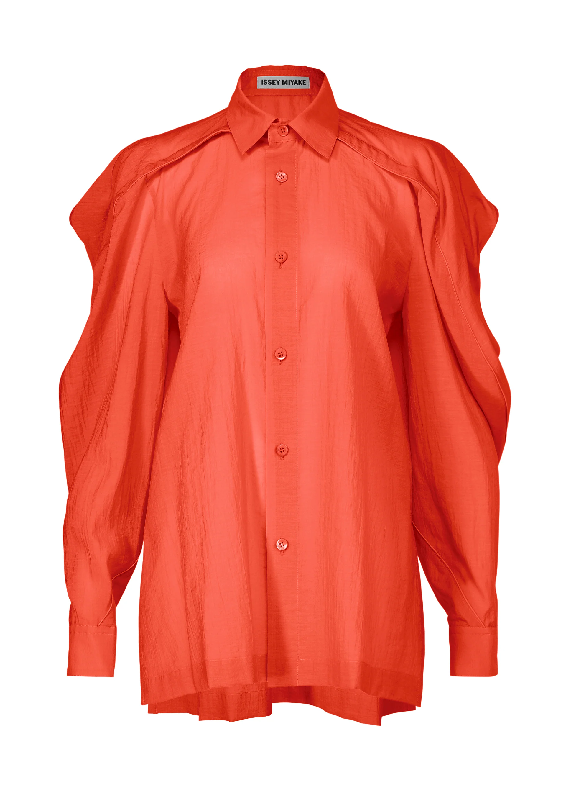 R SHIRT SHEER - Image 3