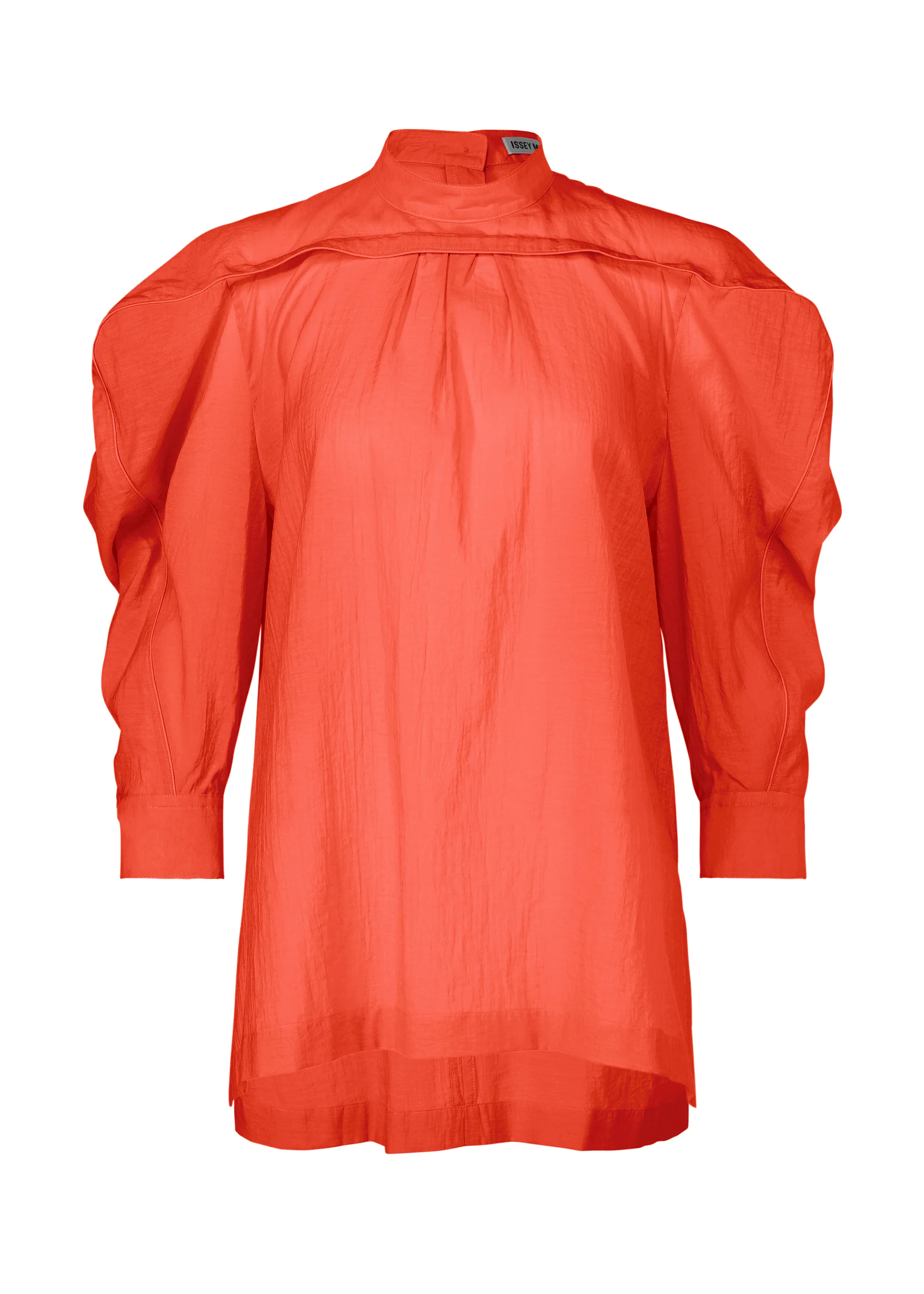 R SHIRT SHEER - Image 3