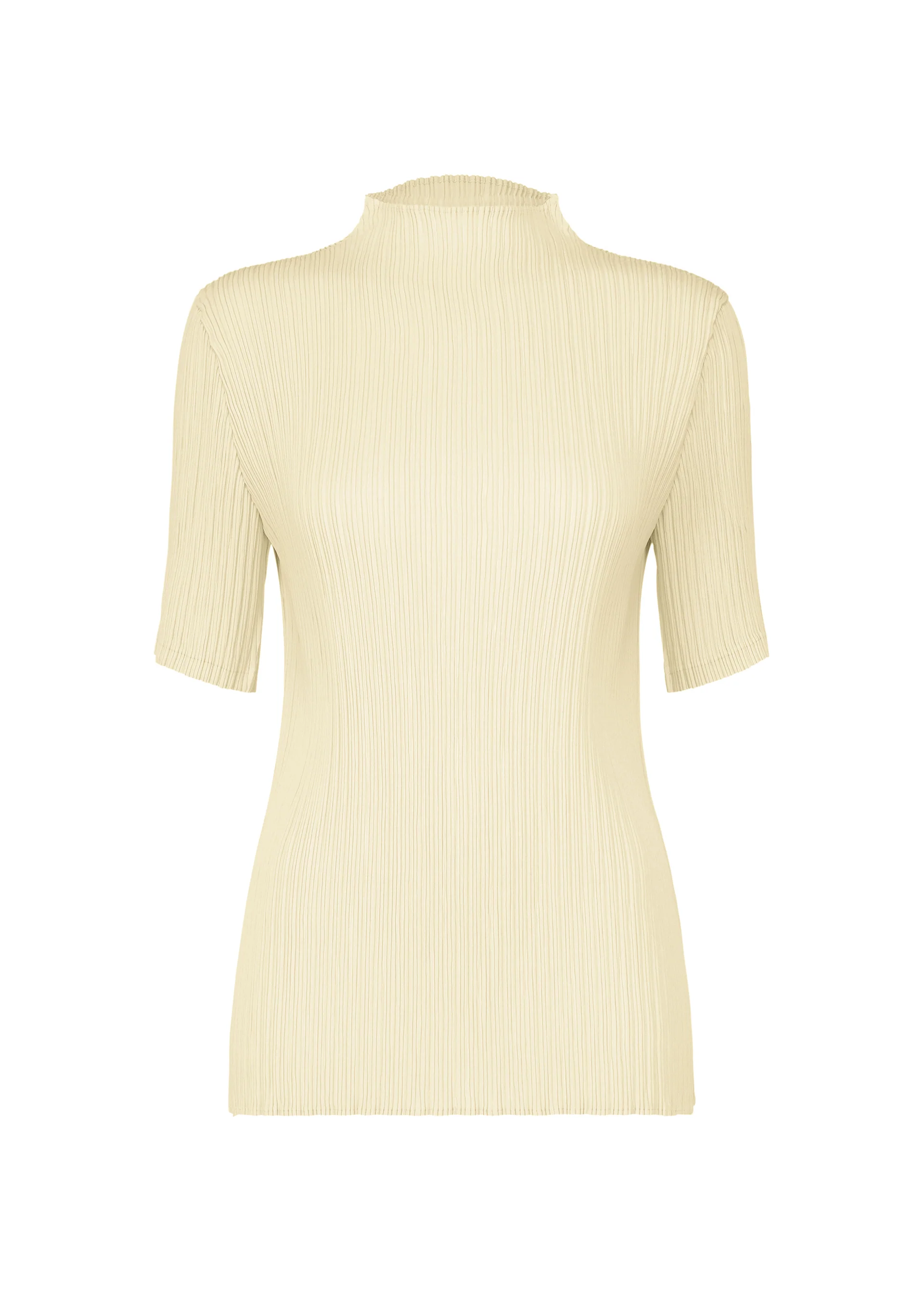 HATCHING PLEATS
