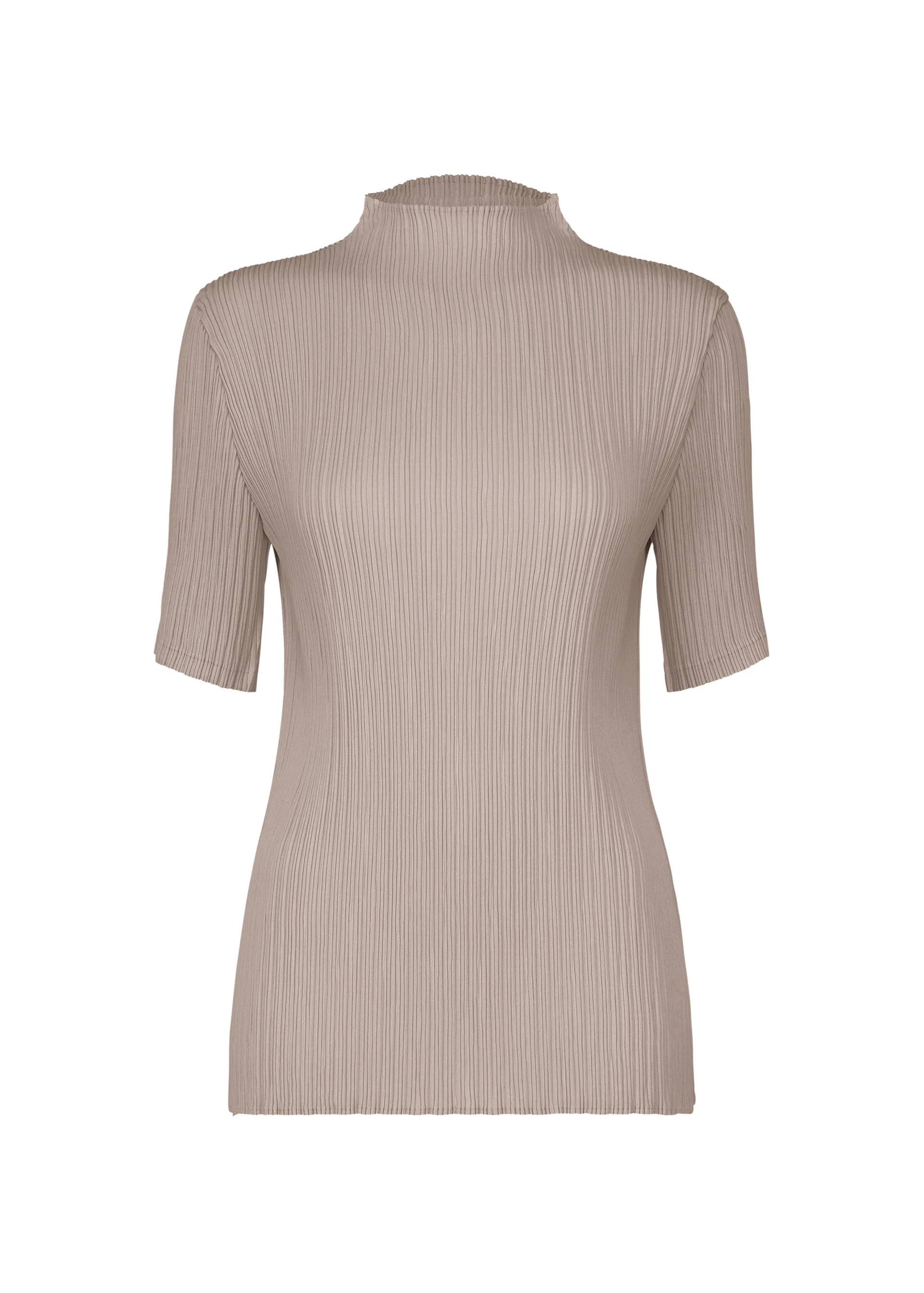 HATCHING PLEATS - Image 2