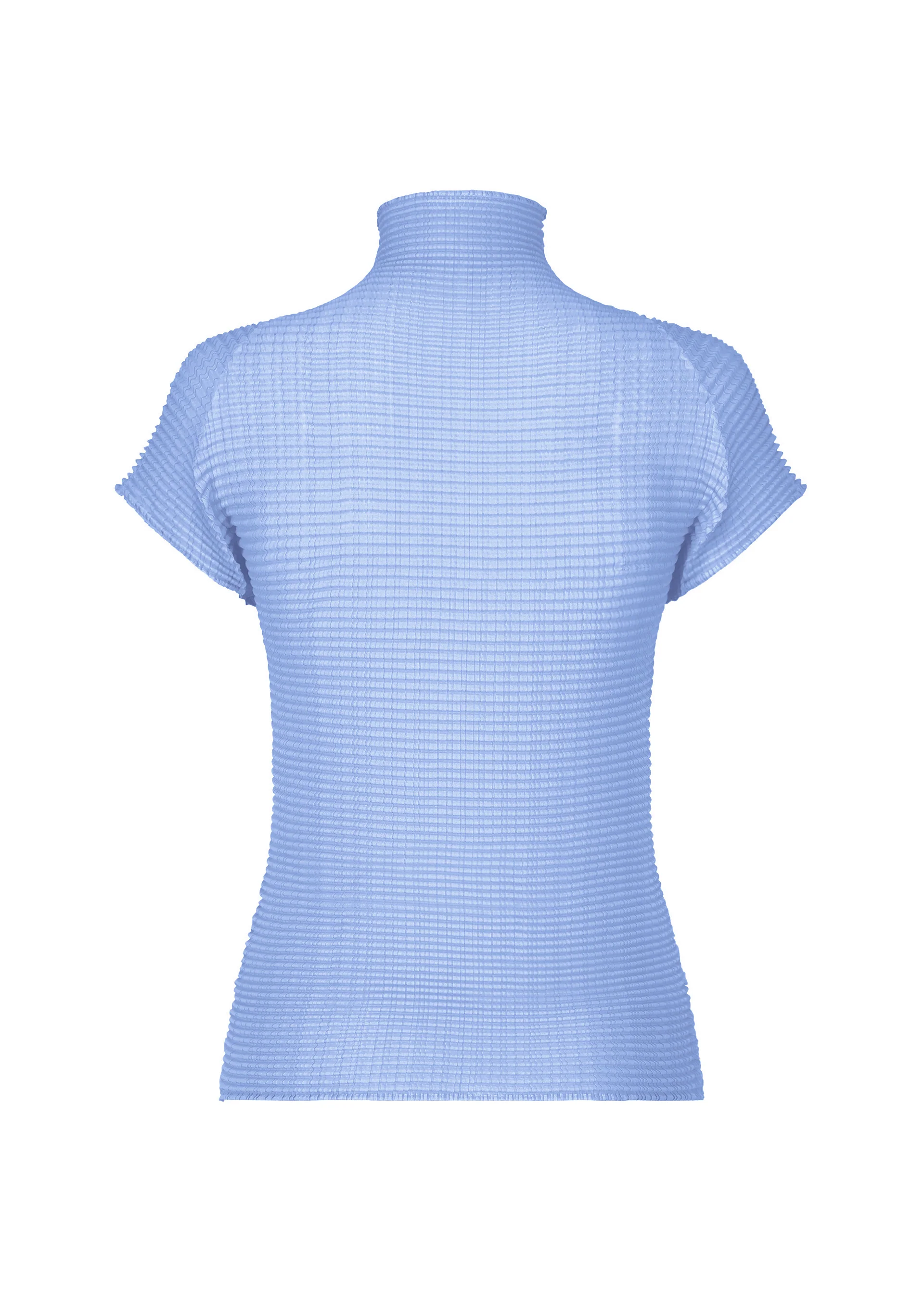 WOOLY PLEATS-66 - Image 4