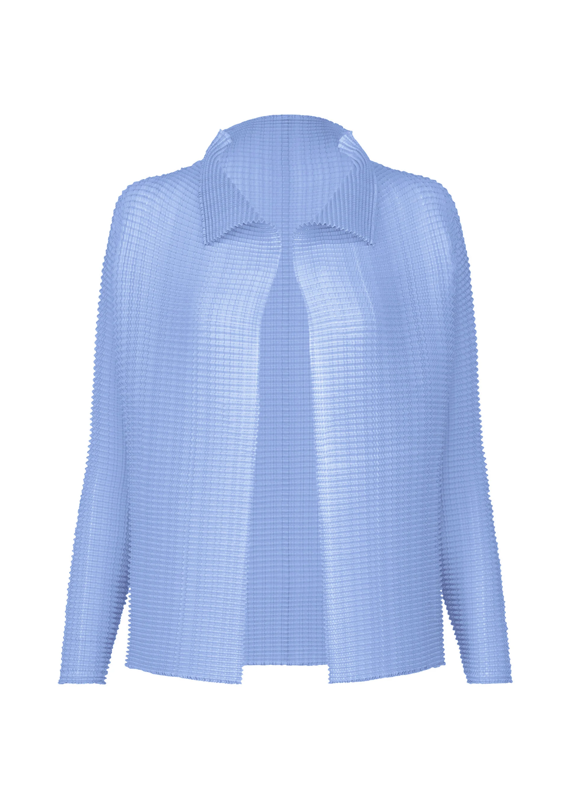 WOOLY PLEATS-66 - Image 3