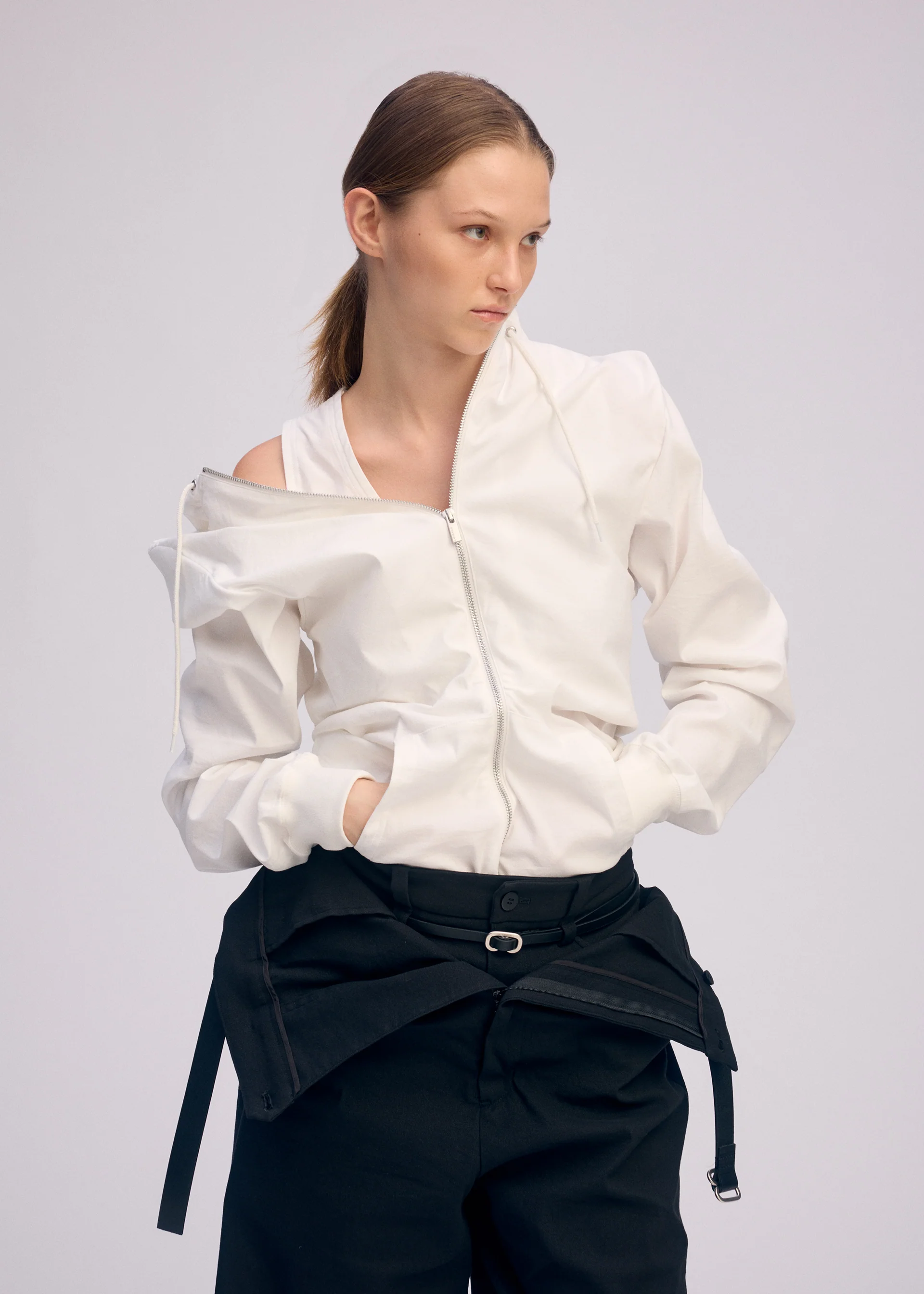 GENERIC WEAR - Image 9
